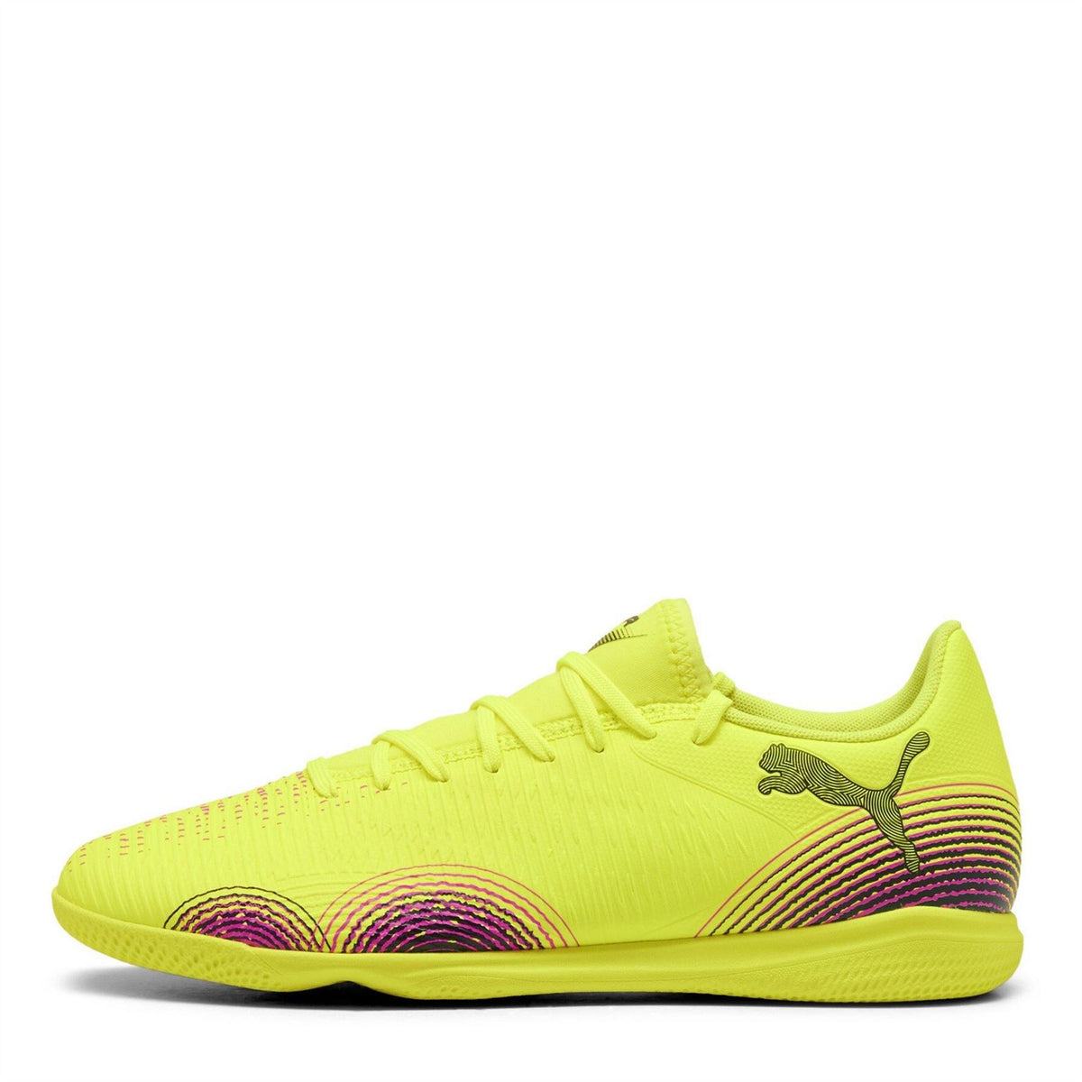 Puma Future 8 Play It Indoor Football Boots