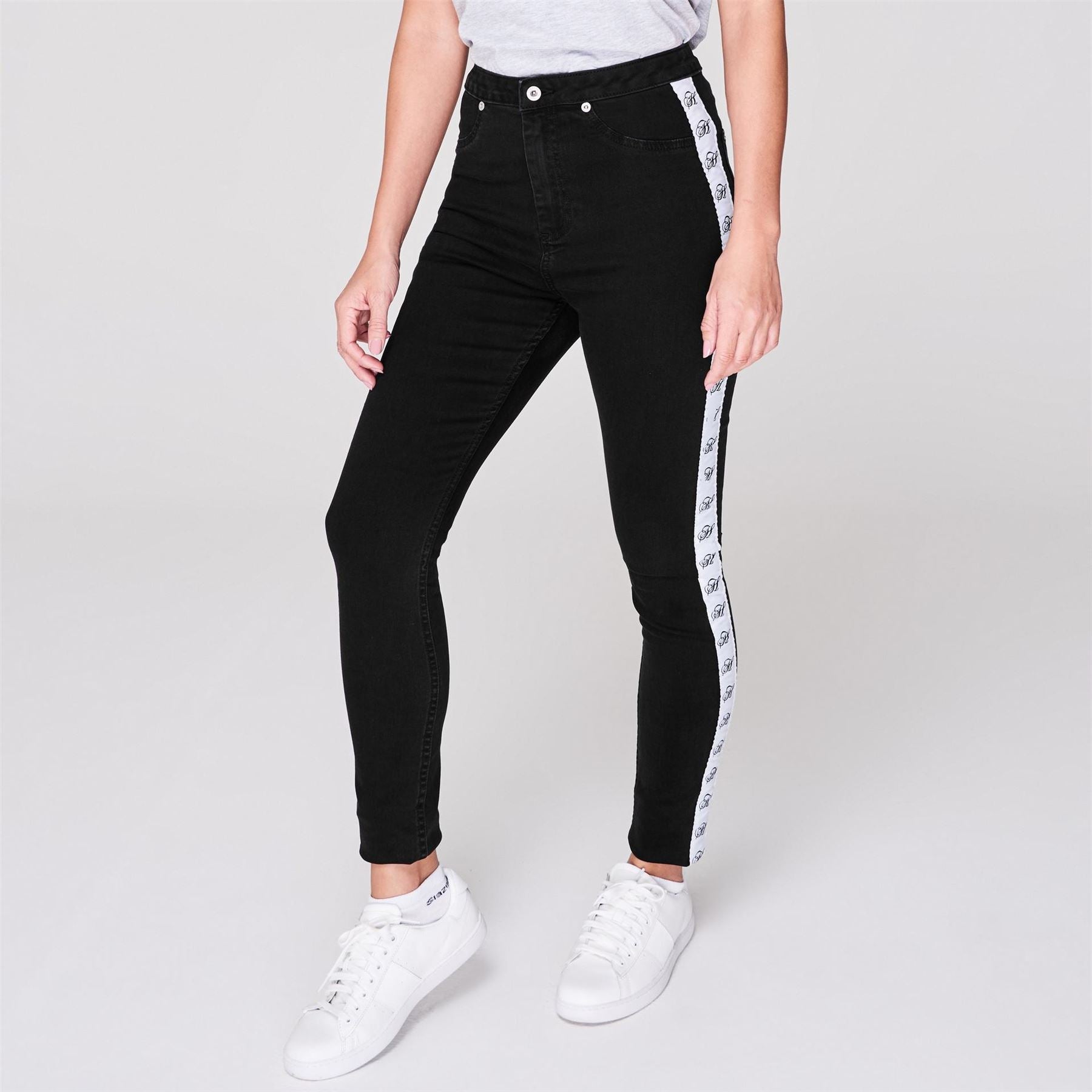Hardcore Jeans