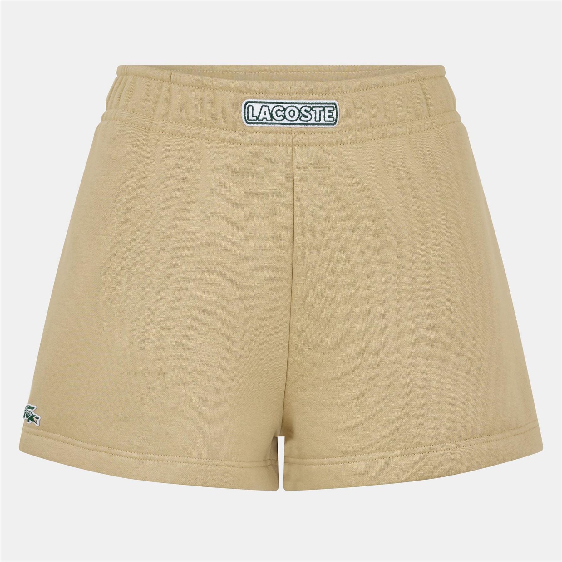 Lacoste Shorts