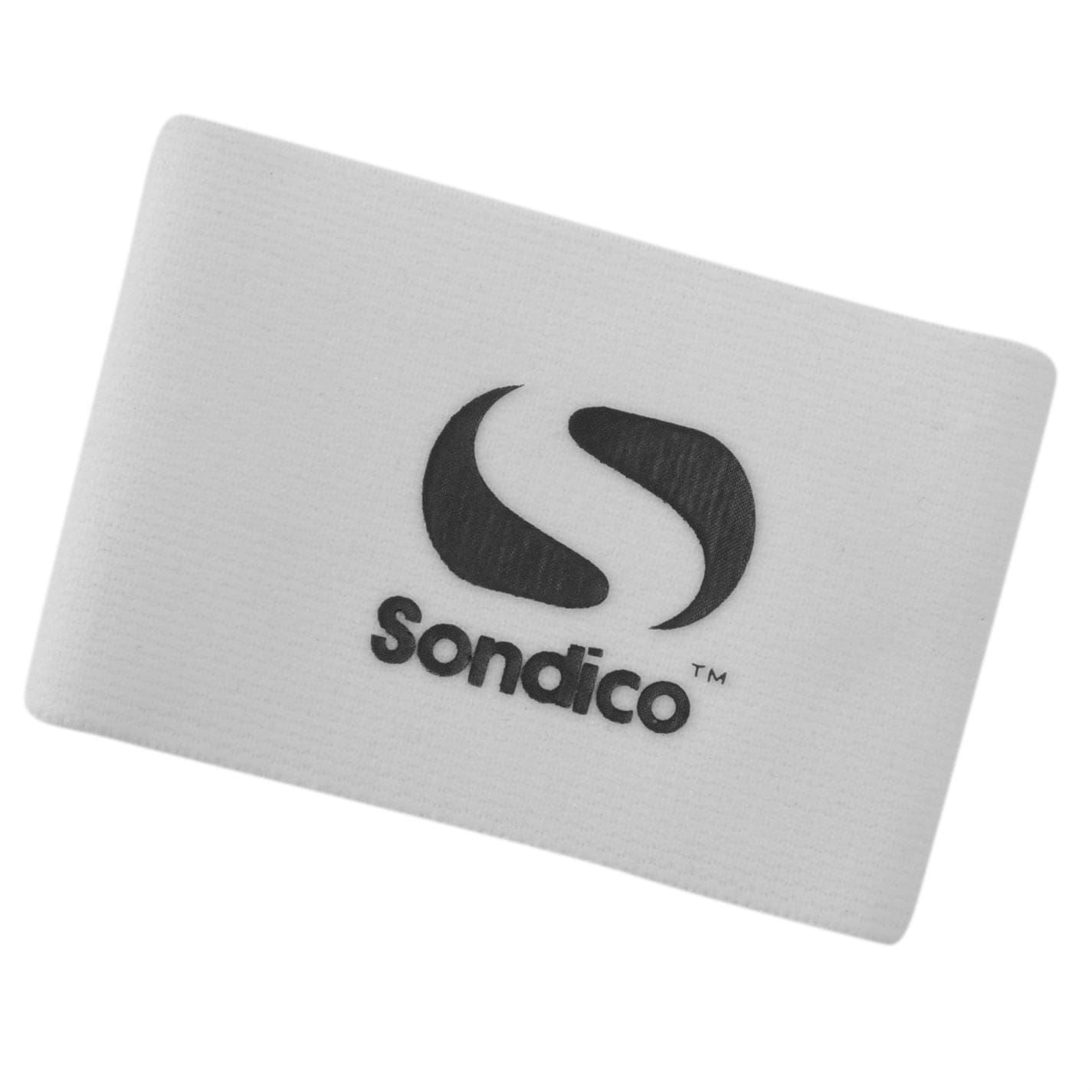 Sondico Guard Holder