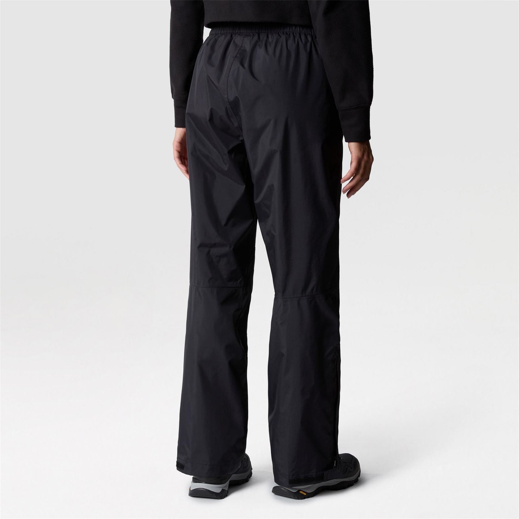 The North Face Antora Rain Waterproof Trousers