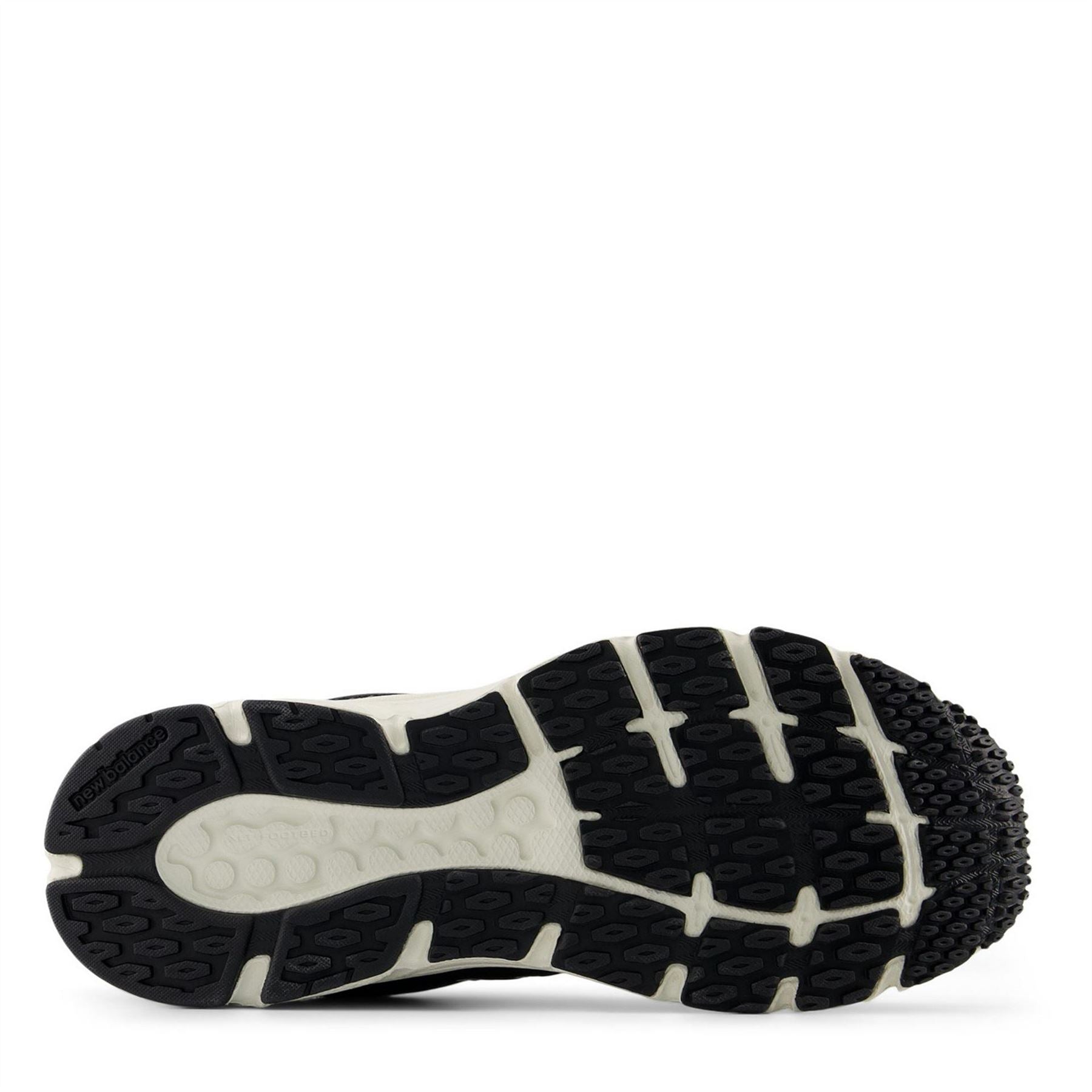 New Balance 408v1 Womens