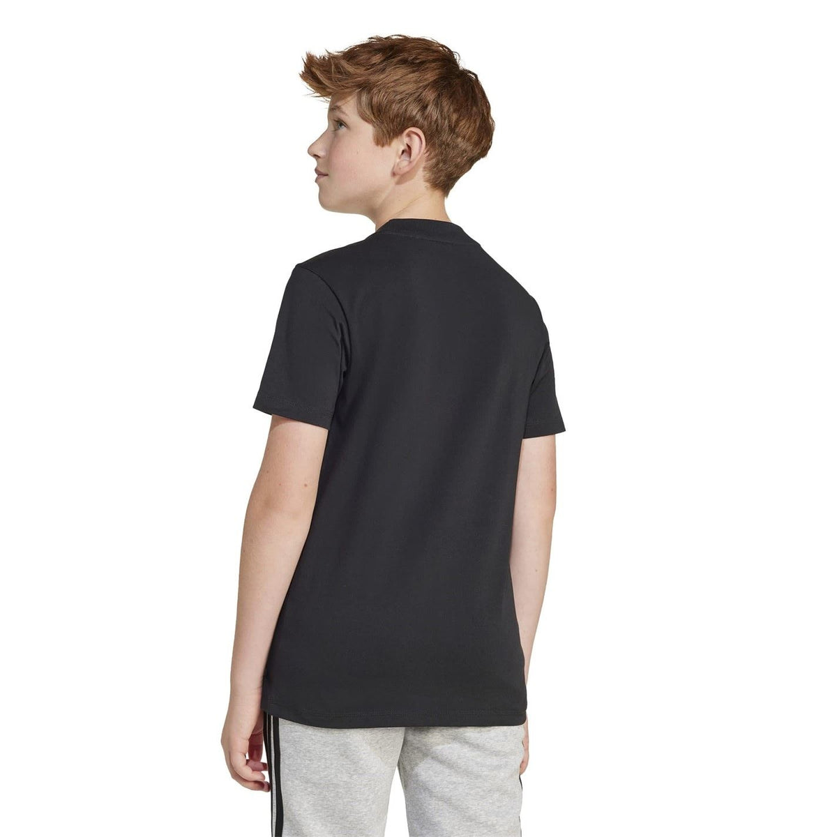 adidas Logo T-Shirt Junior
