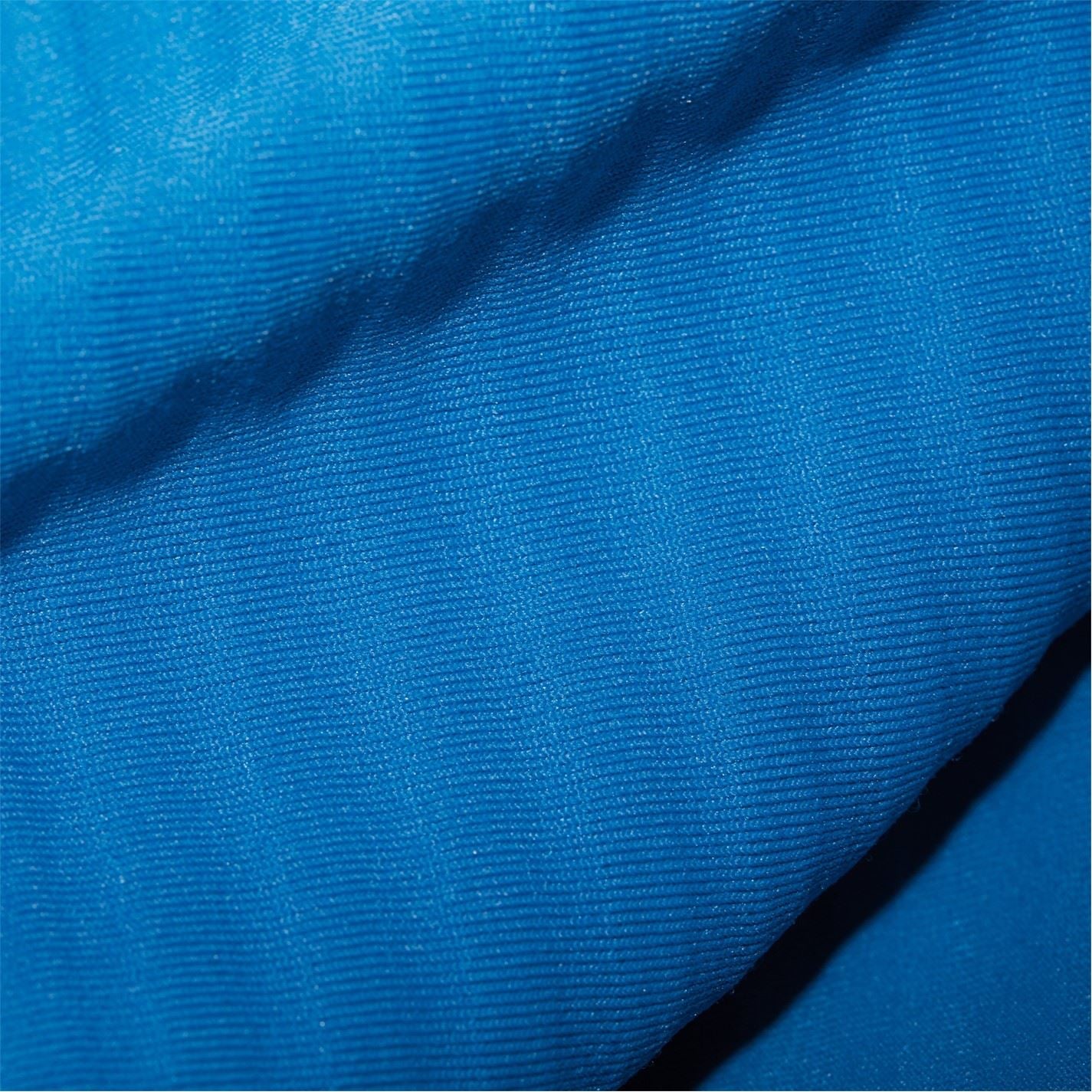 Mammut Taiss Fleece Regular Fit Long Sleeve Sweatshirt