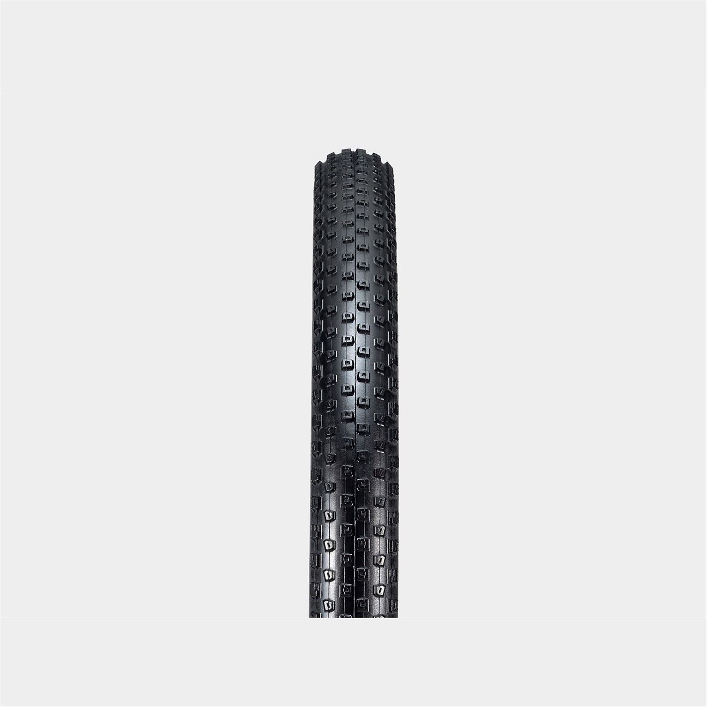 Bontrager Comp Mtb Tyre 29