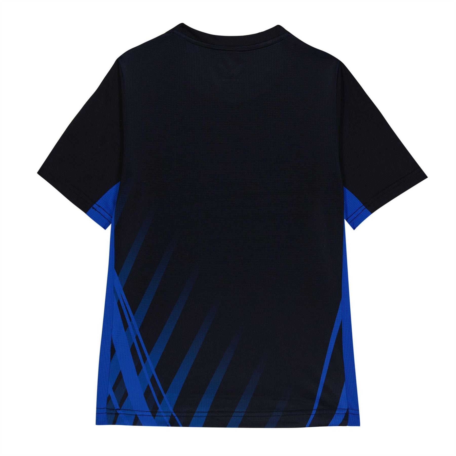 Castore Rangers Training T-Shirt 2022 2023 Juniors
