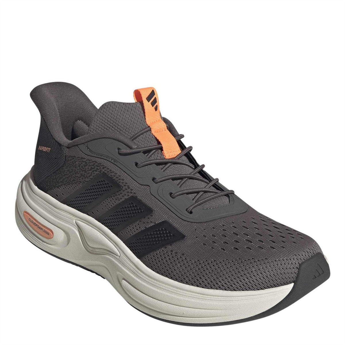 adidas Cloudfoam Cuxxion Rapidfit Runners