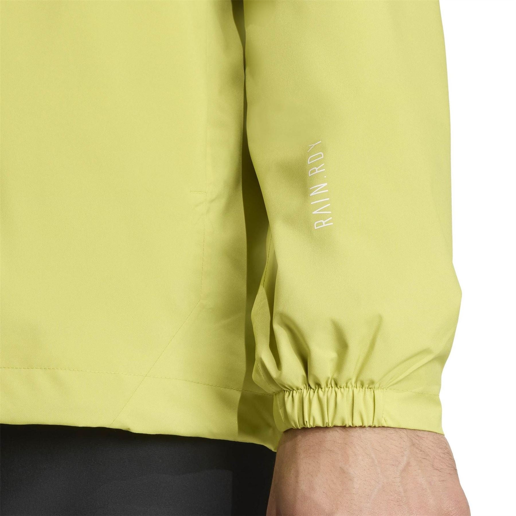 adidas Multi 2l Rain