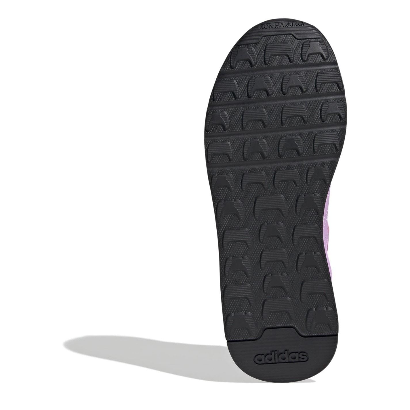 adidas Tensaur Switch Shoes Kids