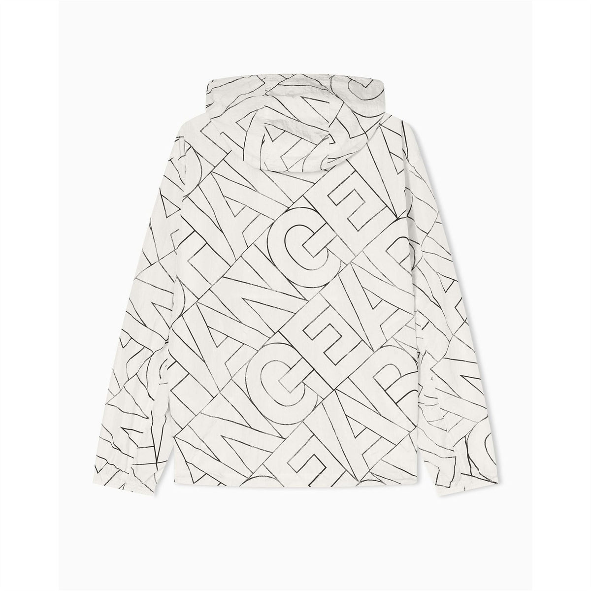 Armani Exchange Jacket