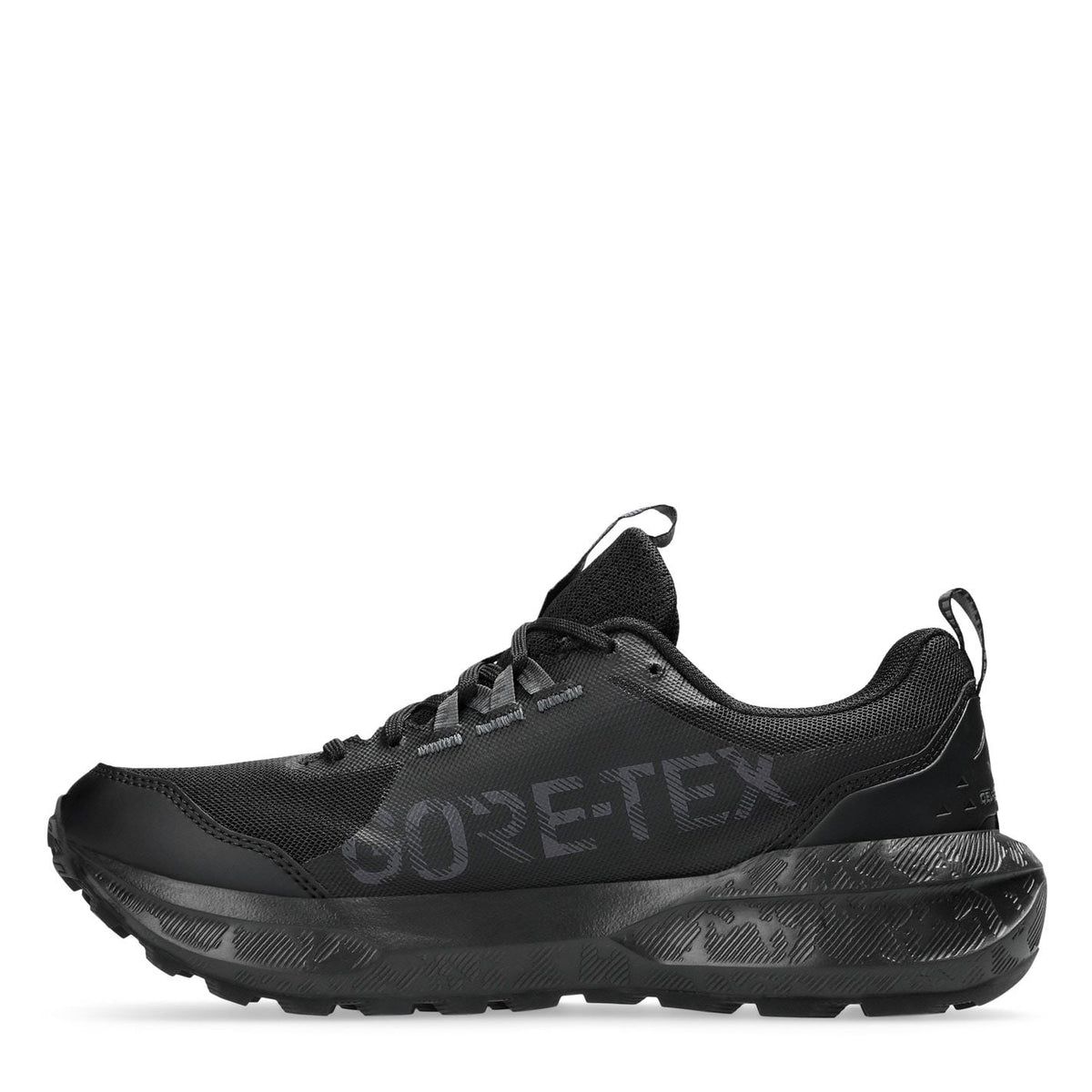 Asics Womens Sonoma 8 GorE-Tex Trail Running Shoes