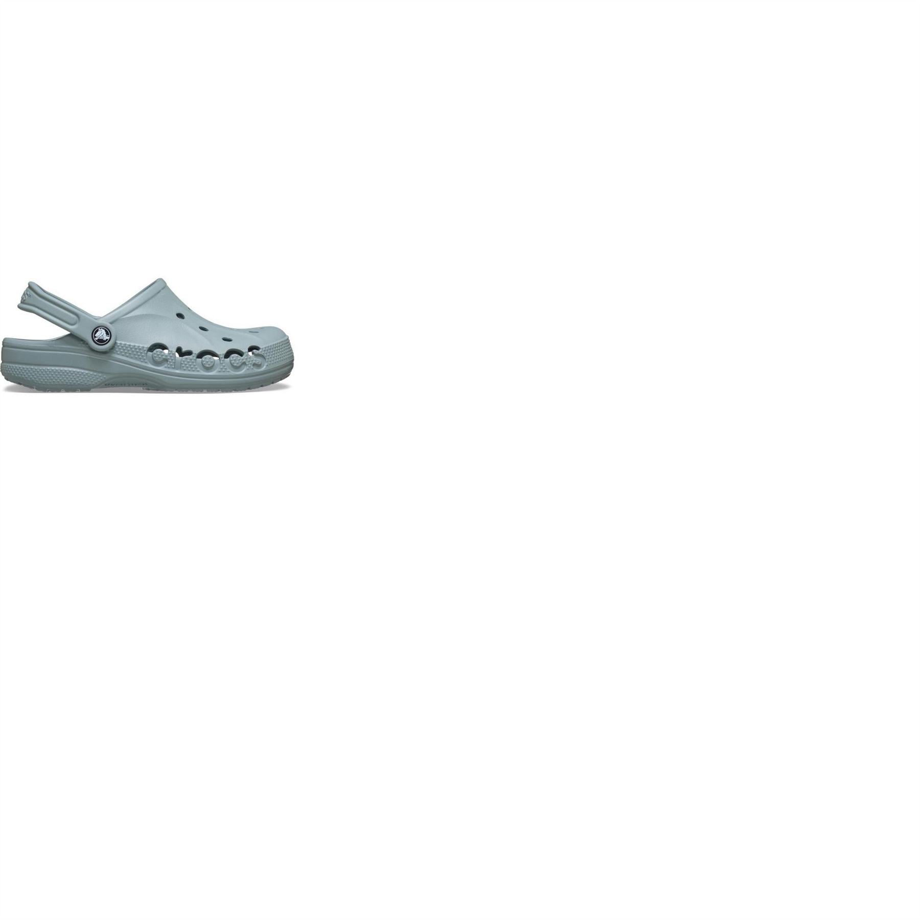 Crocs Mens Baya Clogs
