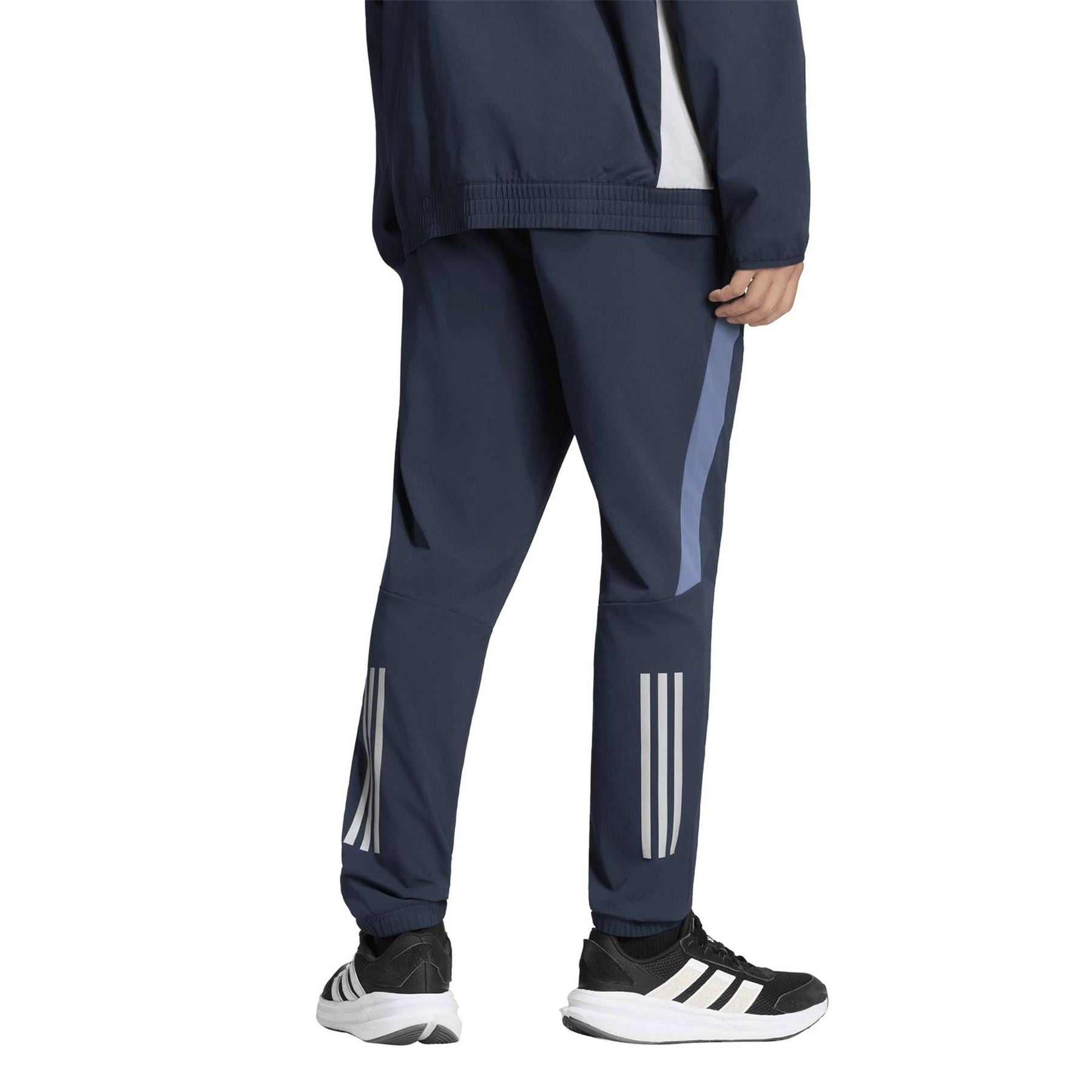 adidas M Wv Cl Pt Sn63