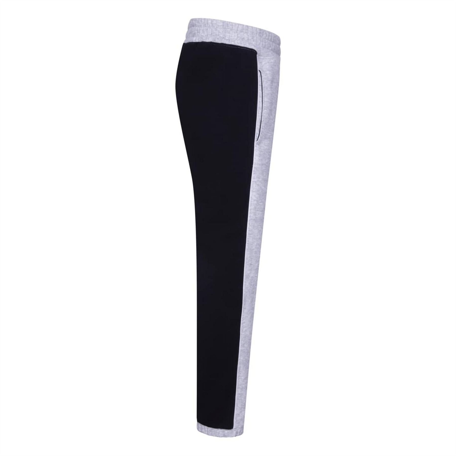 Nike Amplify Jogger Running Sweatpants