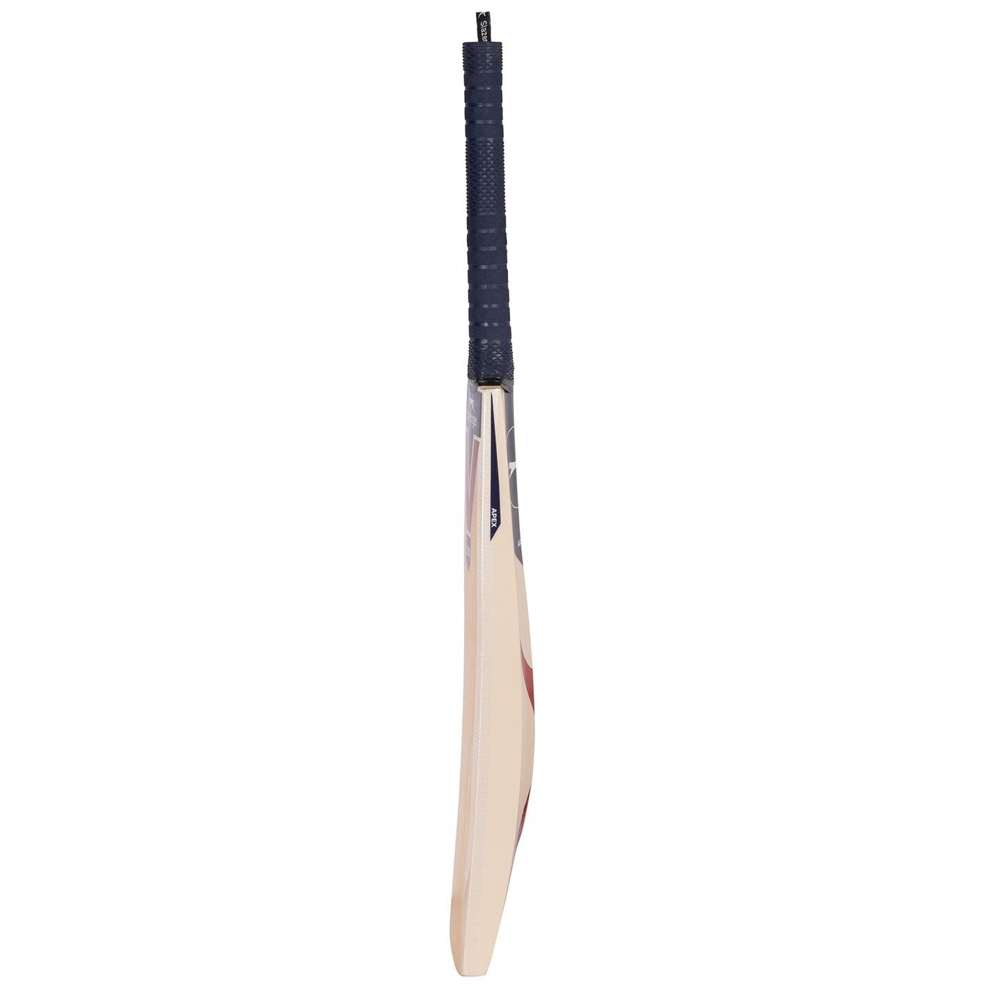 Slazenger Apex V200 Cricket Bat Adults