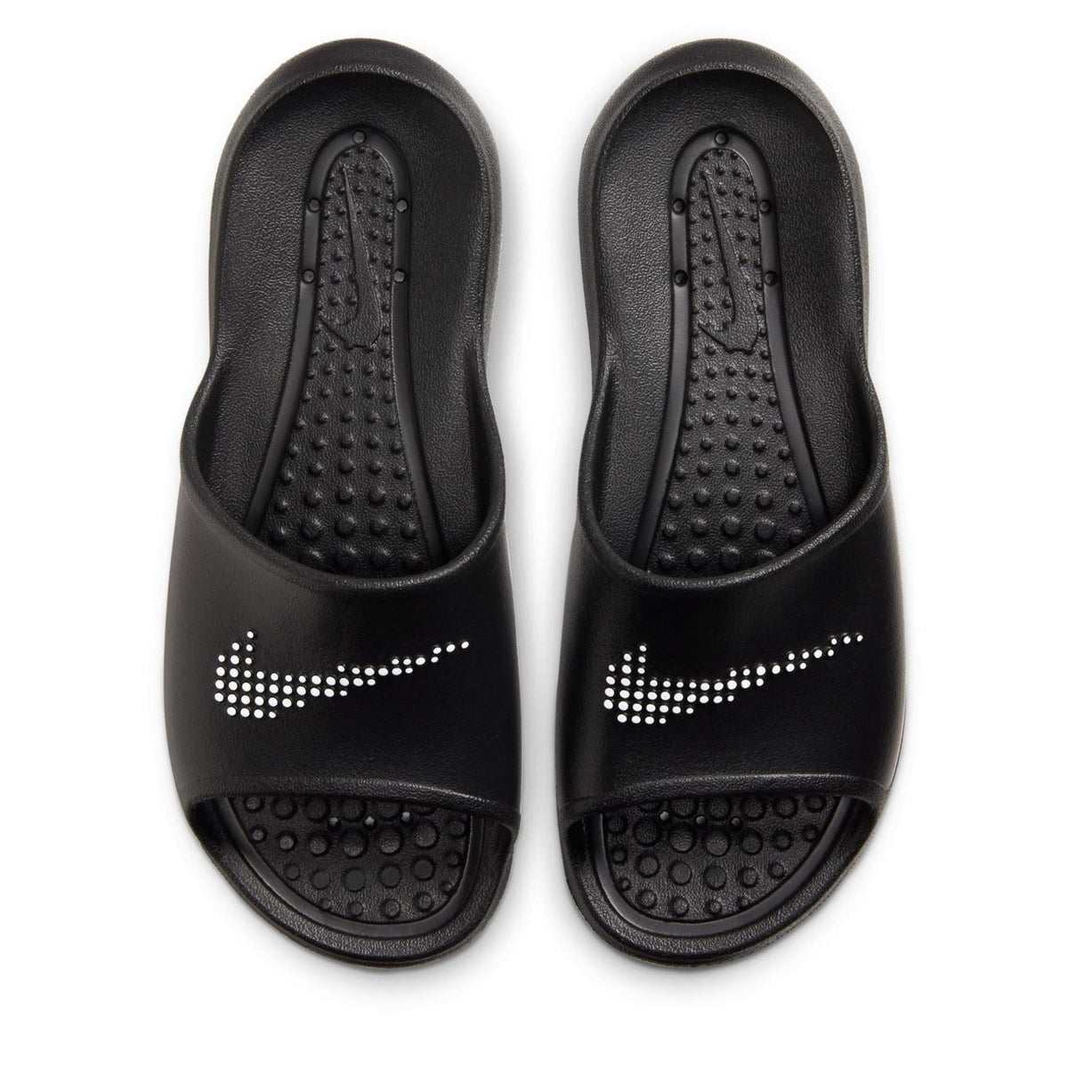 Nike Womens Victori One Shower Slides