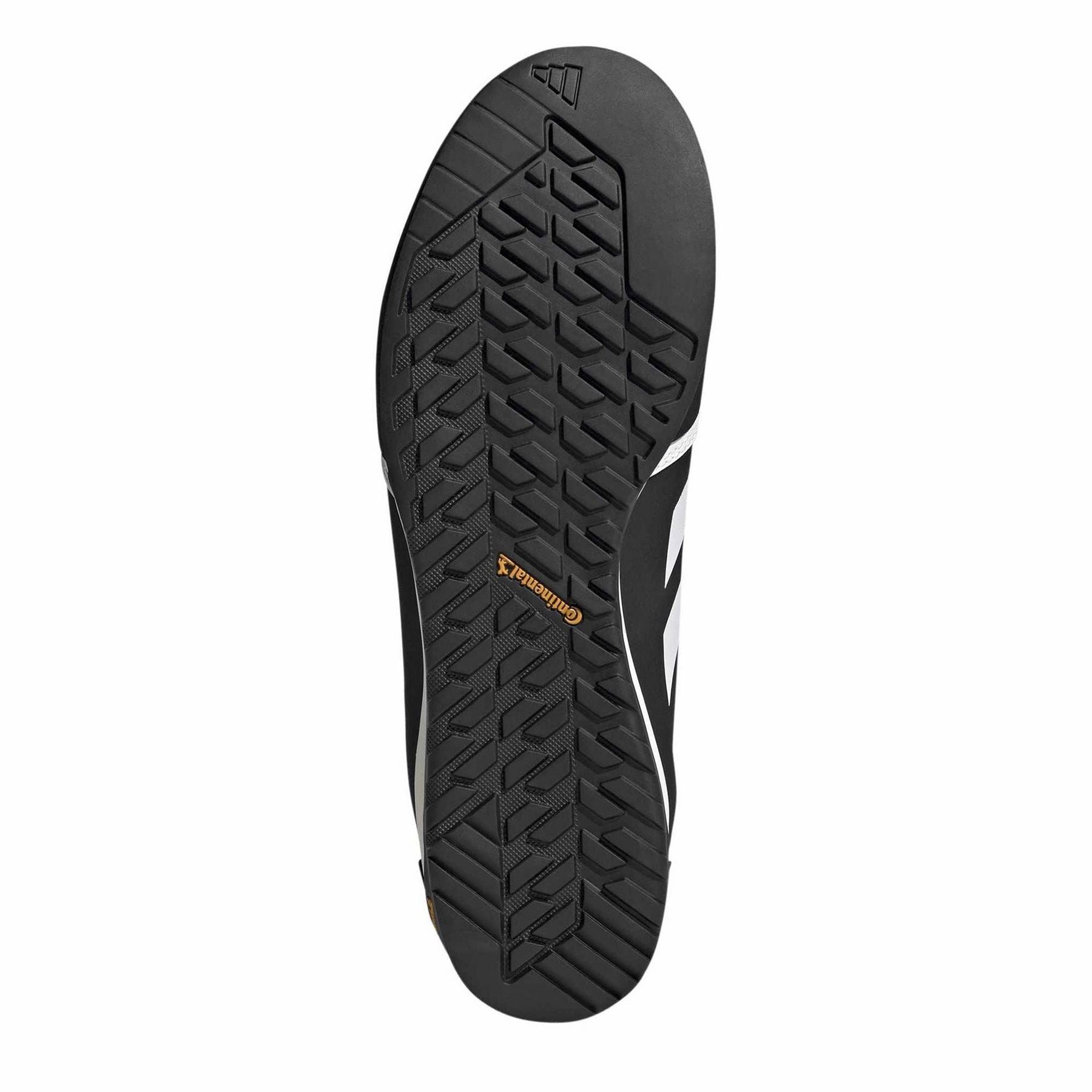 adidas Hiking Shoes
