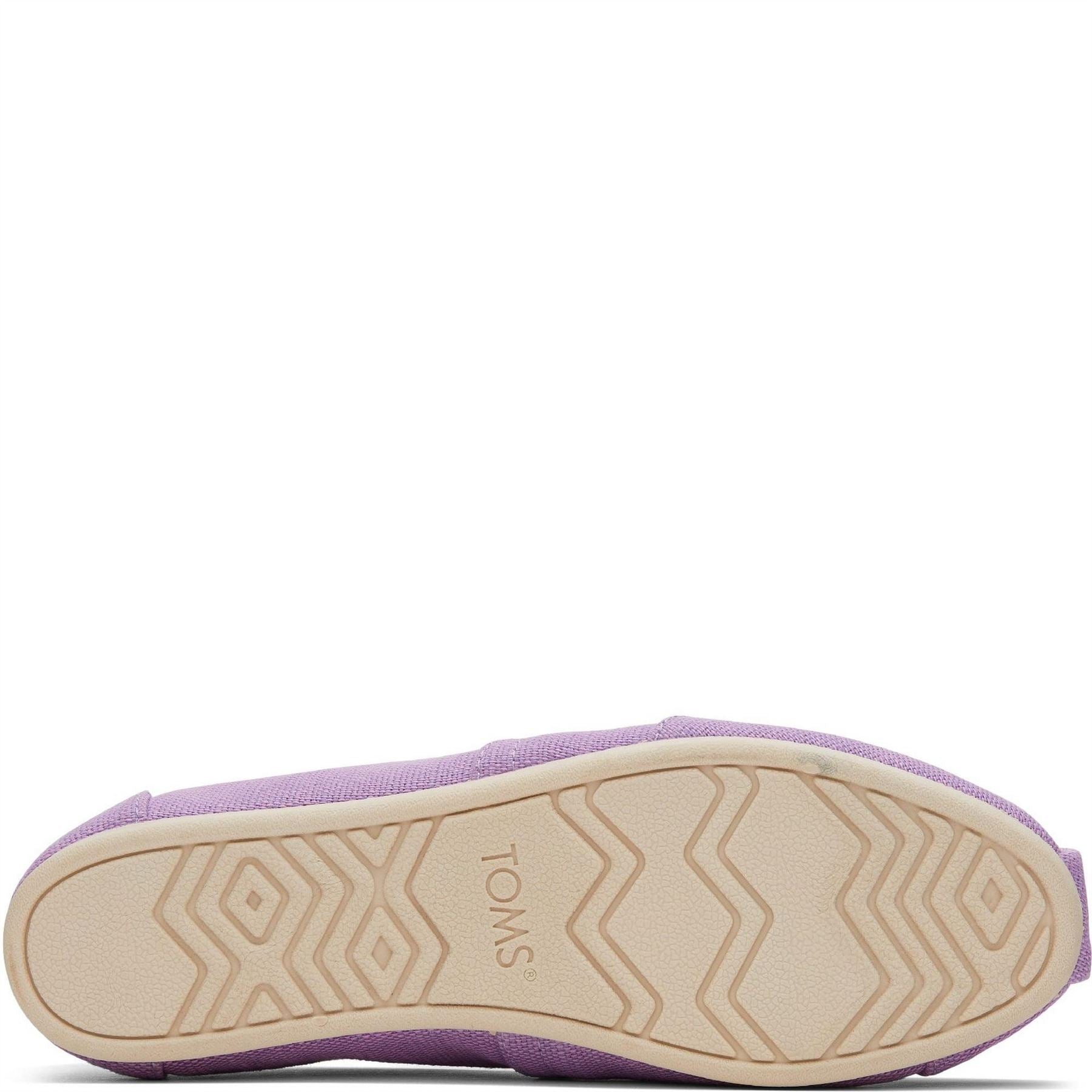 Toms Classic Espadrilles