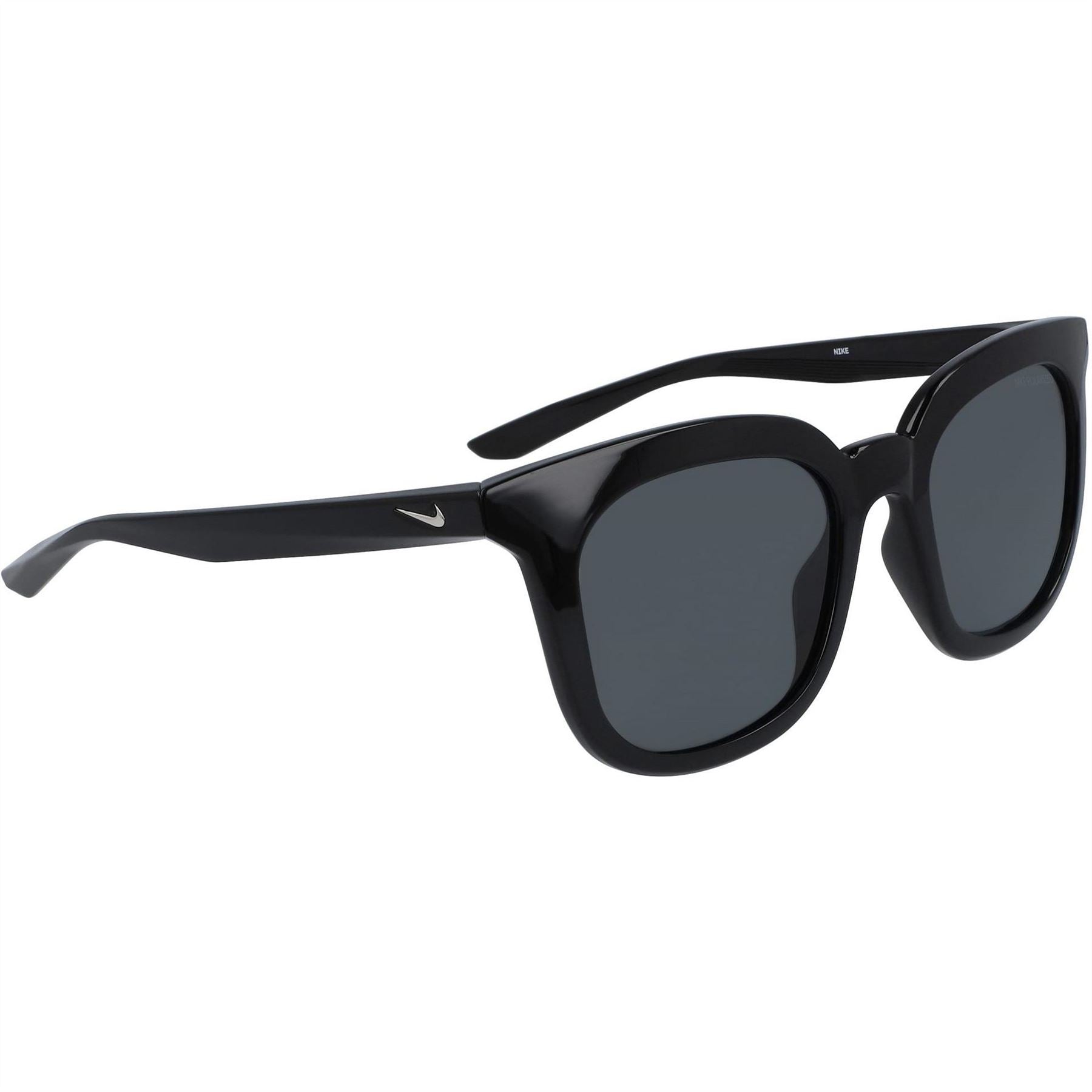 Nike Square Sunglasses