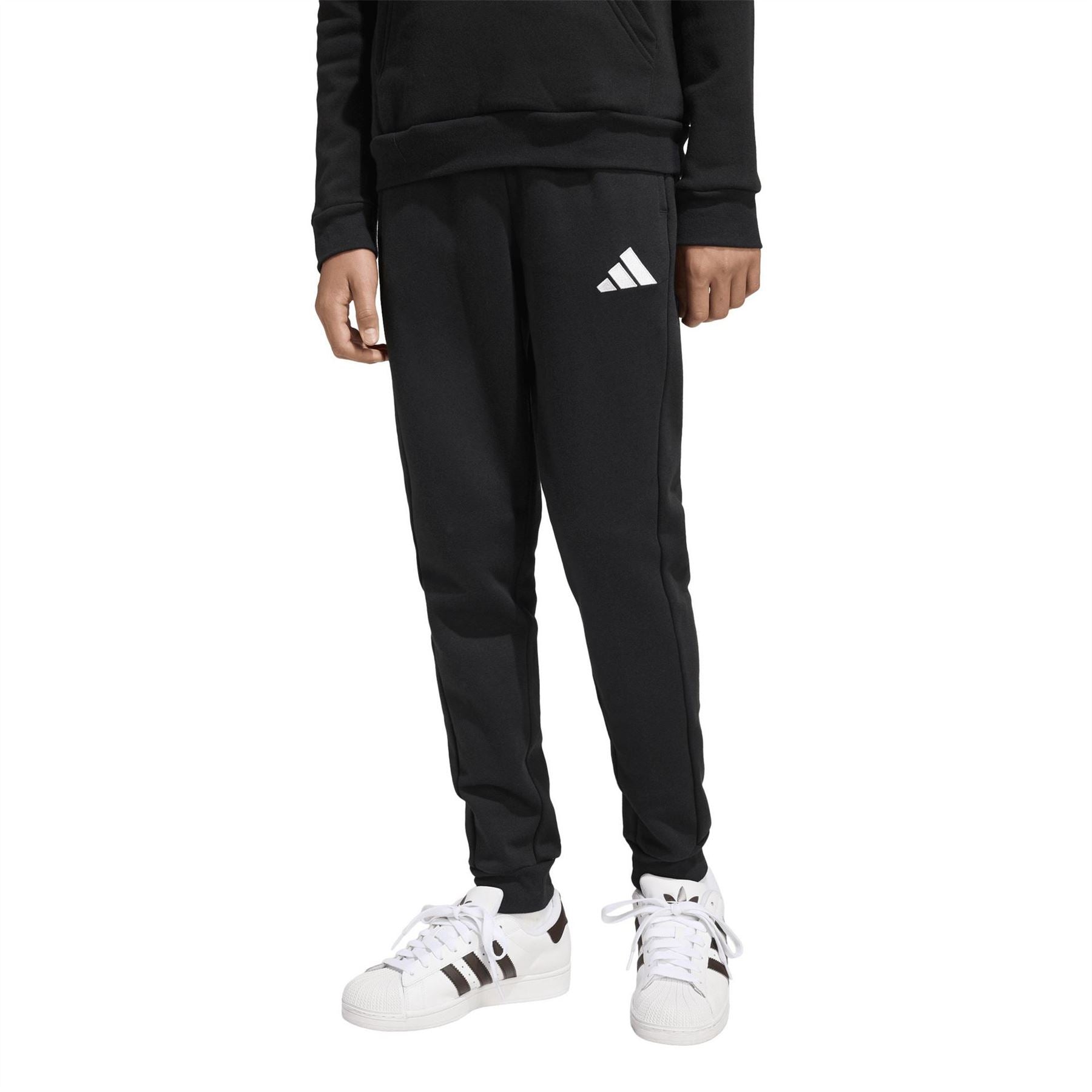 adidas Ent22 Jogging Pants Juniors
