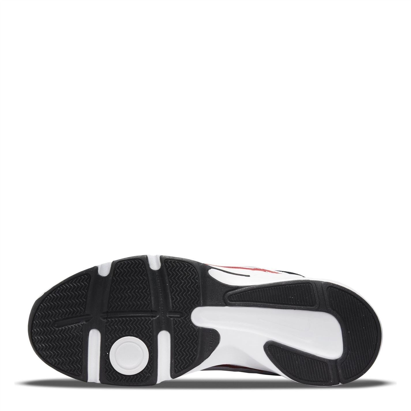 Nike Mens Defy All Day Training Shoe