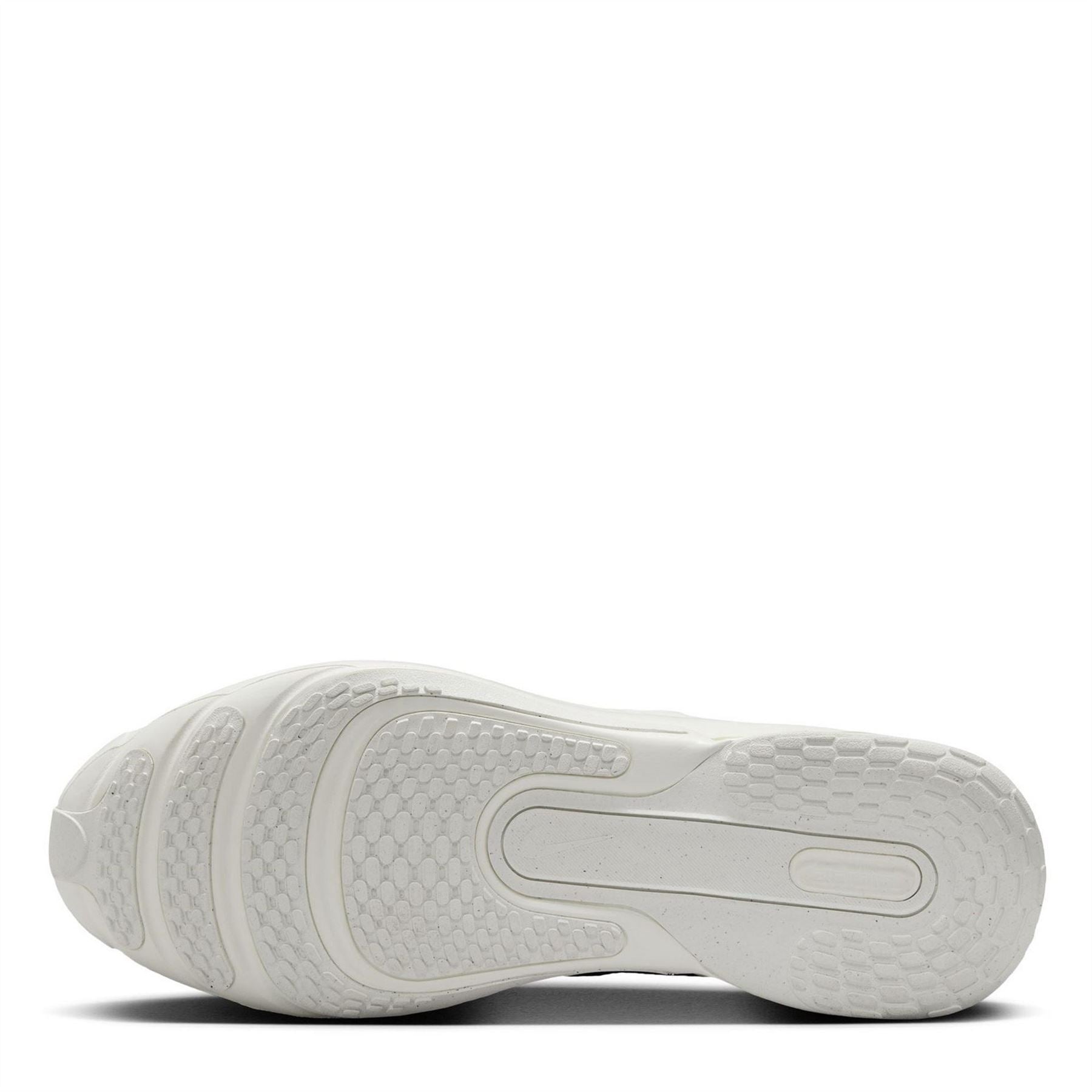Nike Air Zoom Upturn Lace-Up Low Top Sneakers