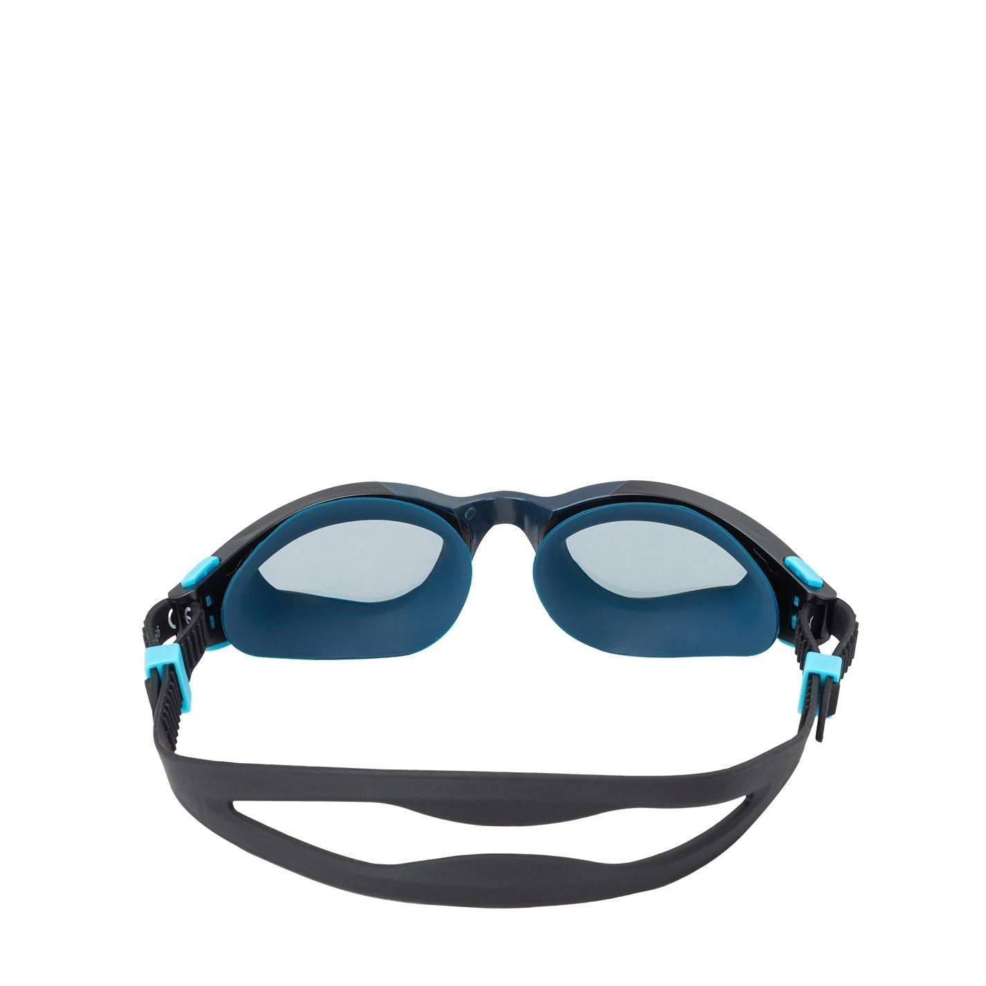 Slazenger Swim Training Goggles