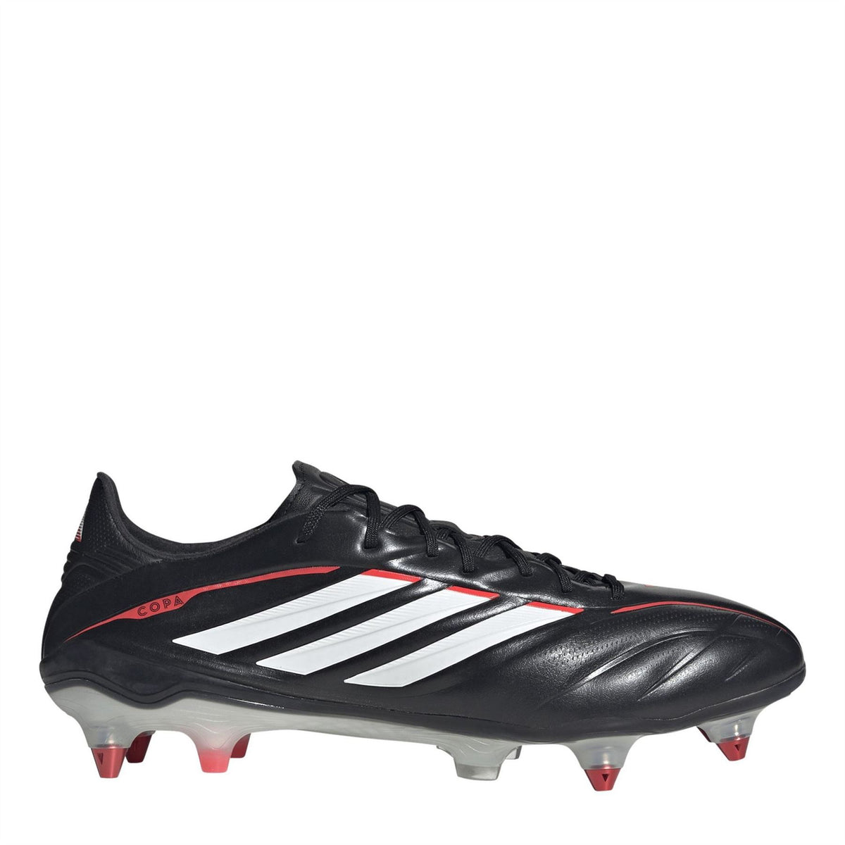 adidas Iv Elite Adults Soft Ground Football Boots