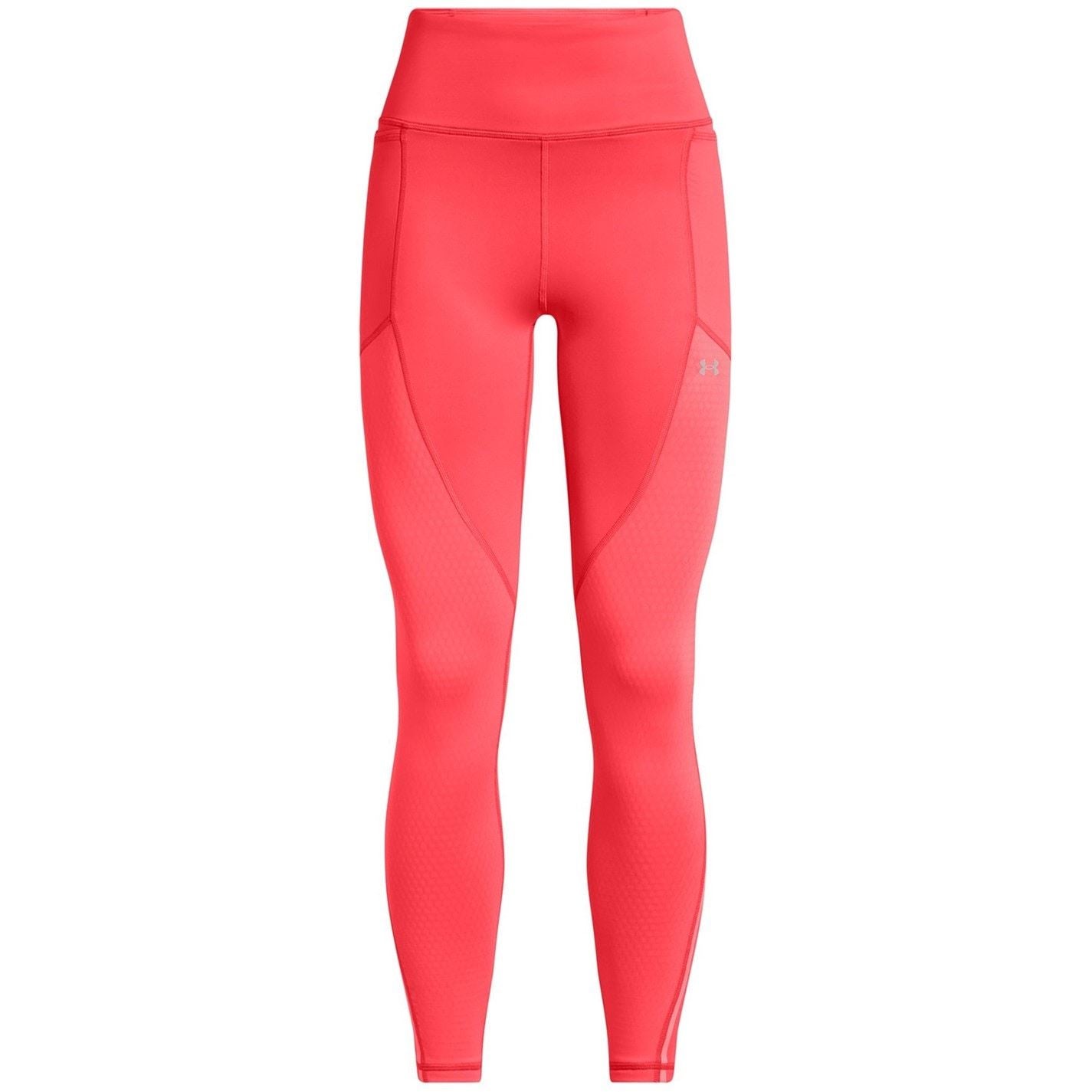 Under Armour Womens Armour Vanish Cw Legging Gym