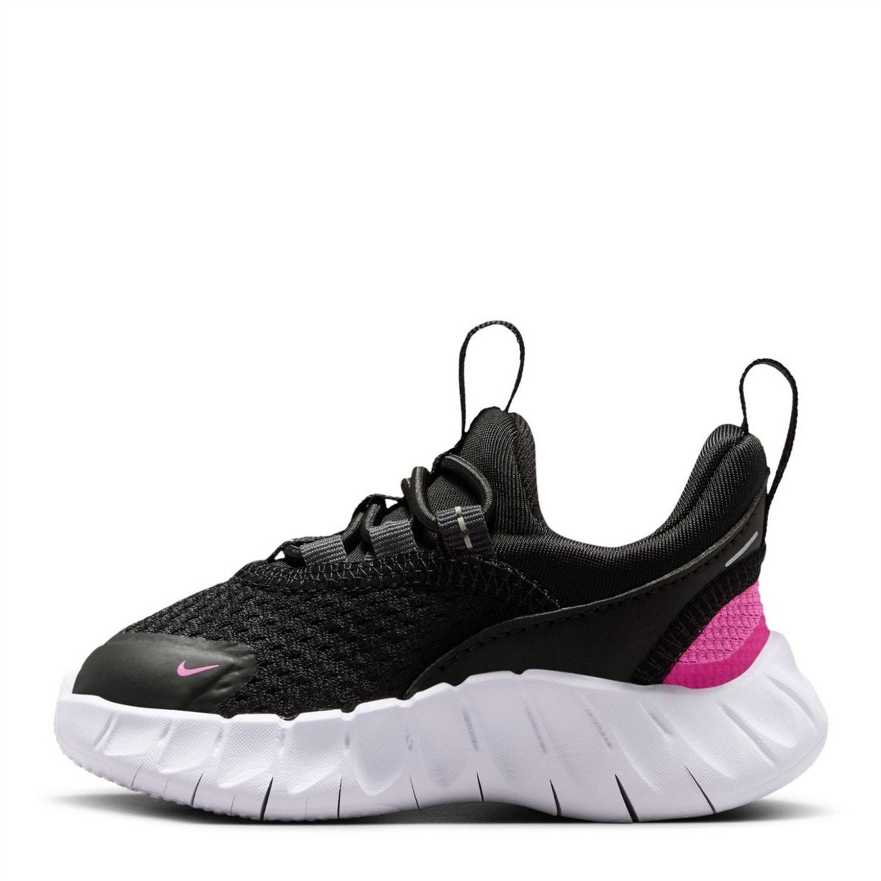 Nike Trainers