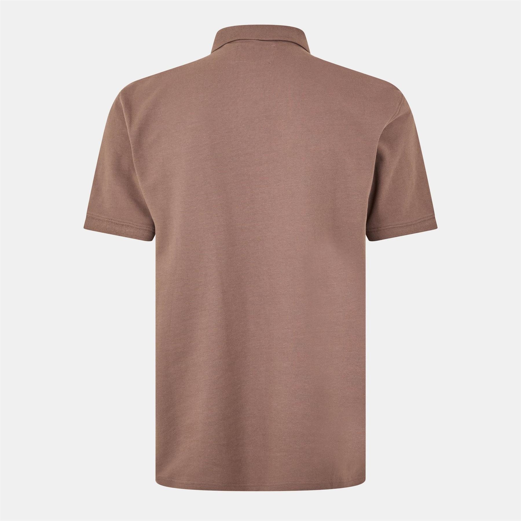Jack Wills Aldgrove Classic Polo
