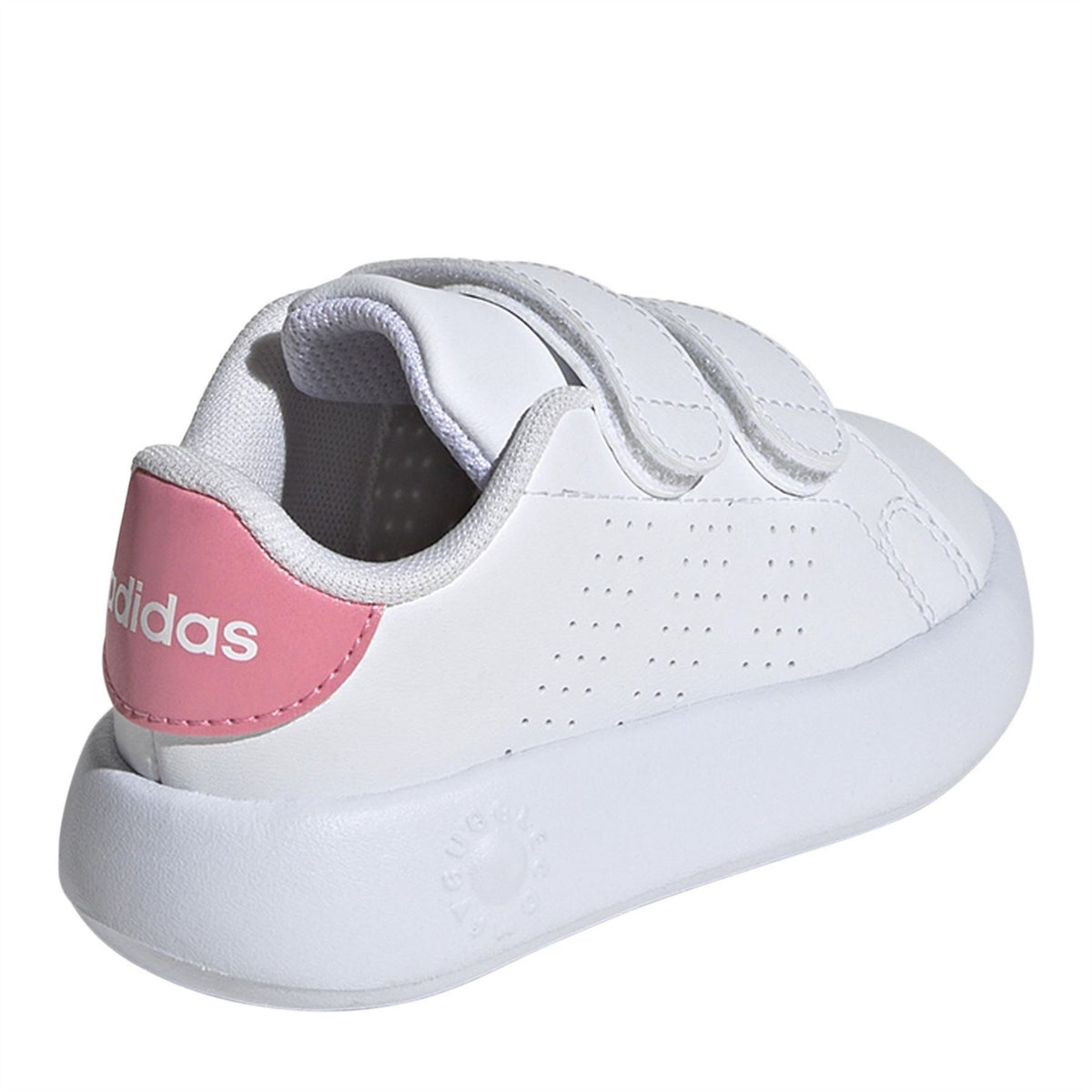 adidas Advantage Cf Infants