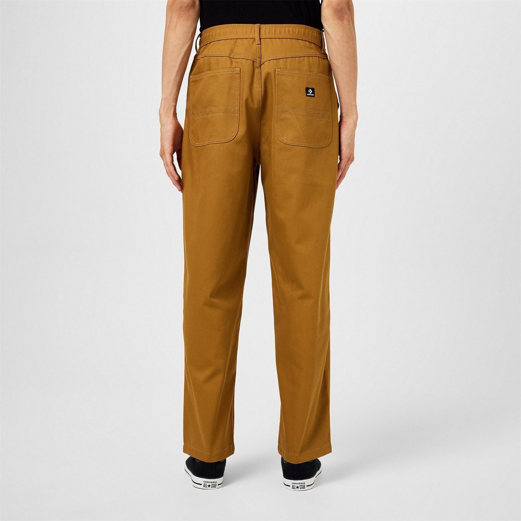 Converse Trousers