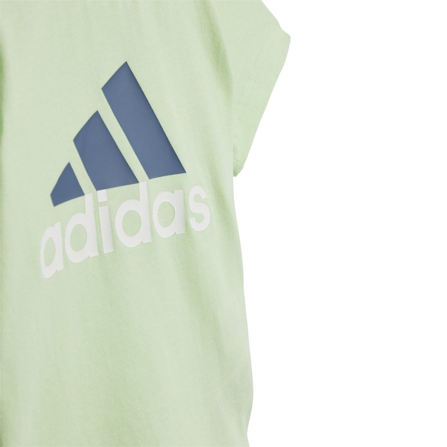 adidas Essentials Sport Set