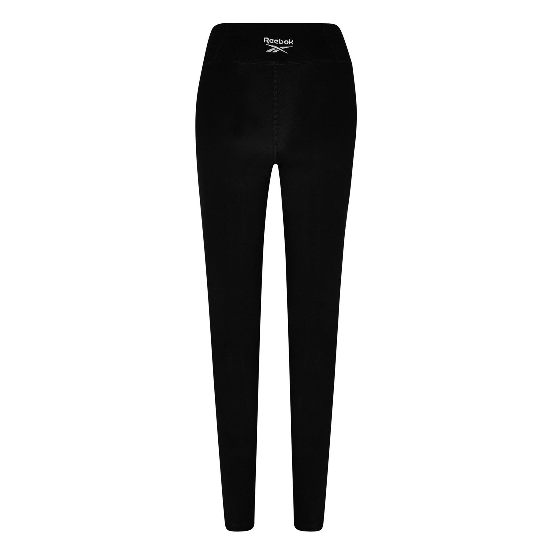 Reebok Skinny Fit Running Athletic Pants