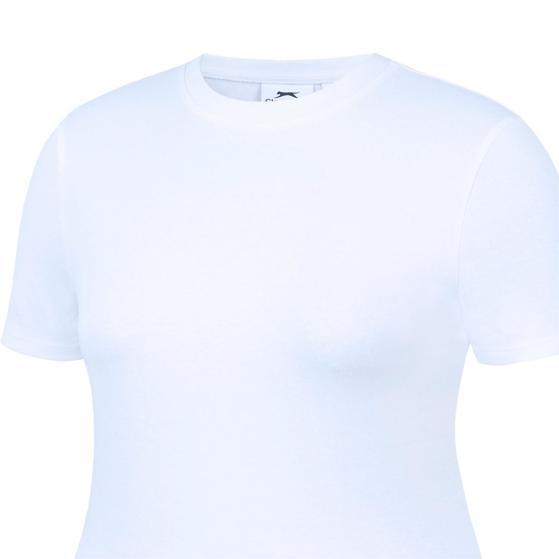 Slazenger Tee Ladies