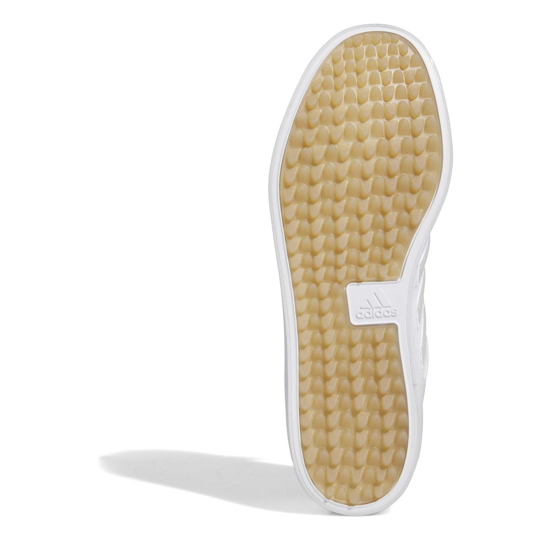 adidas Adults Retrocross Spikeless Golf Shoes