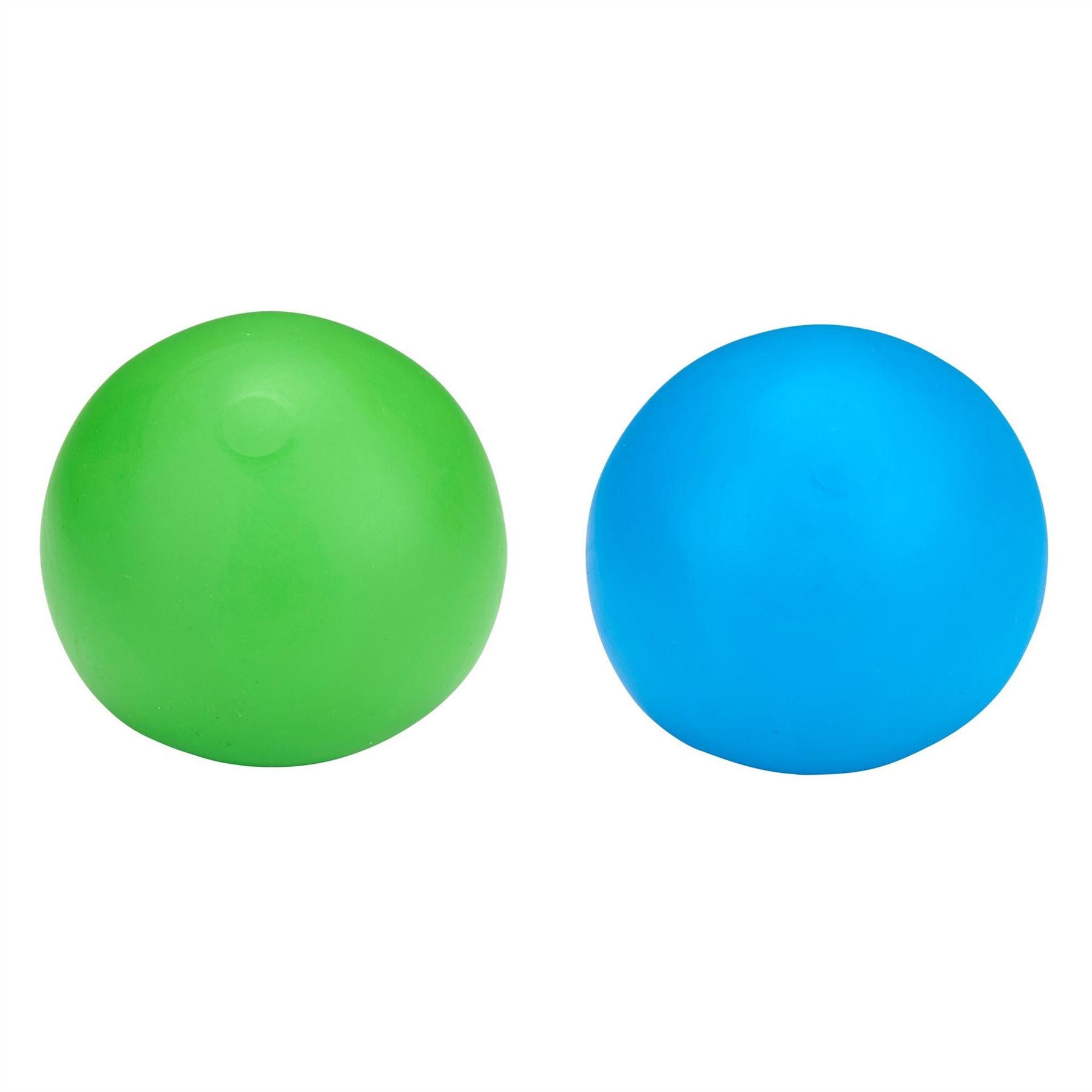 Eddy Toys Toys Self Sealing Reusable Waterbomb 6cm
