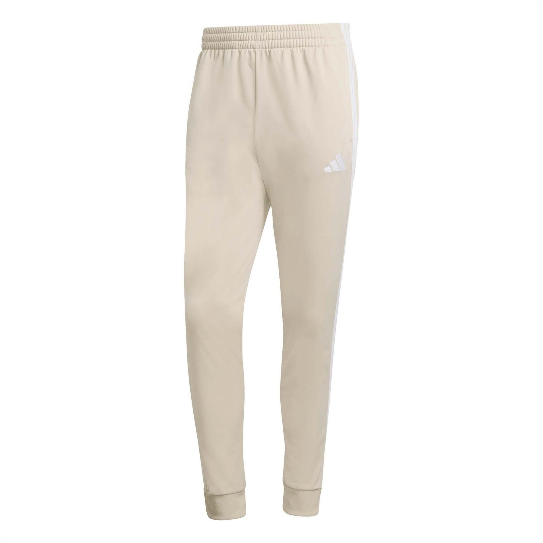 adidas Full Tracksuit