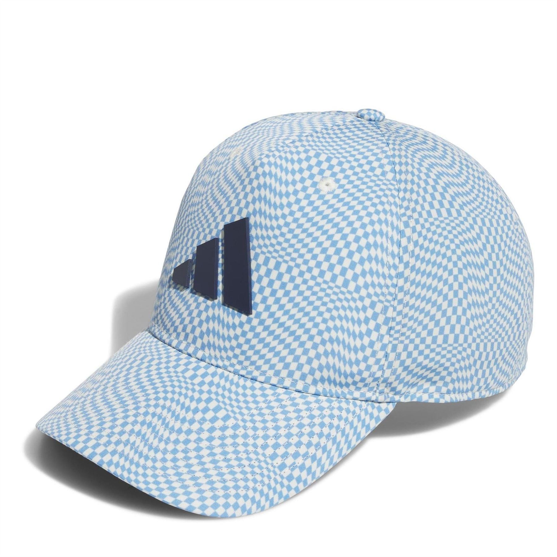 TaylorMade 25tcagecp