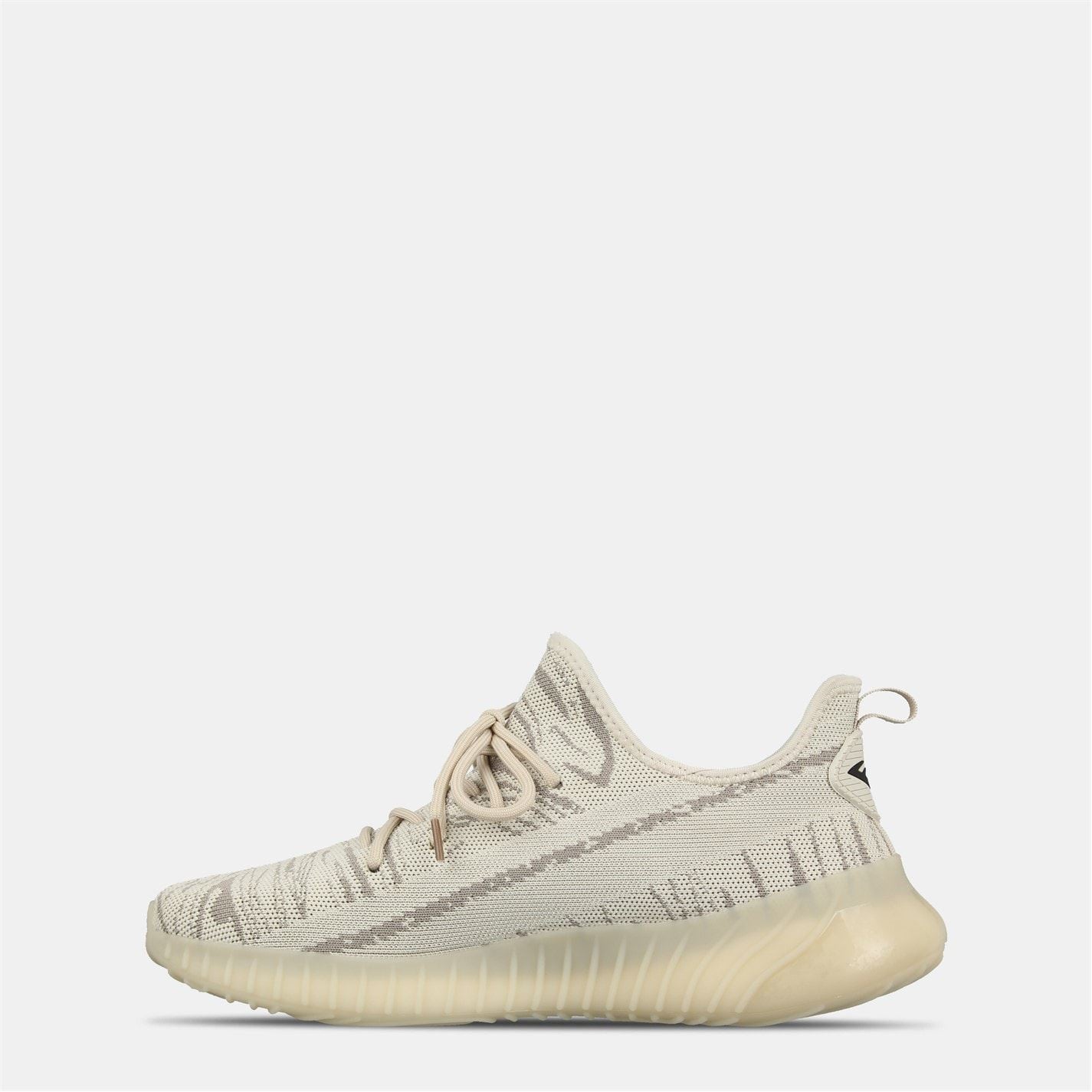 Everlast Mens Rassay Runners