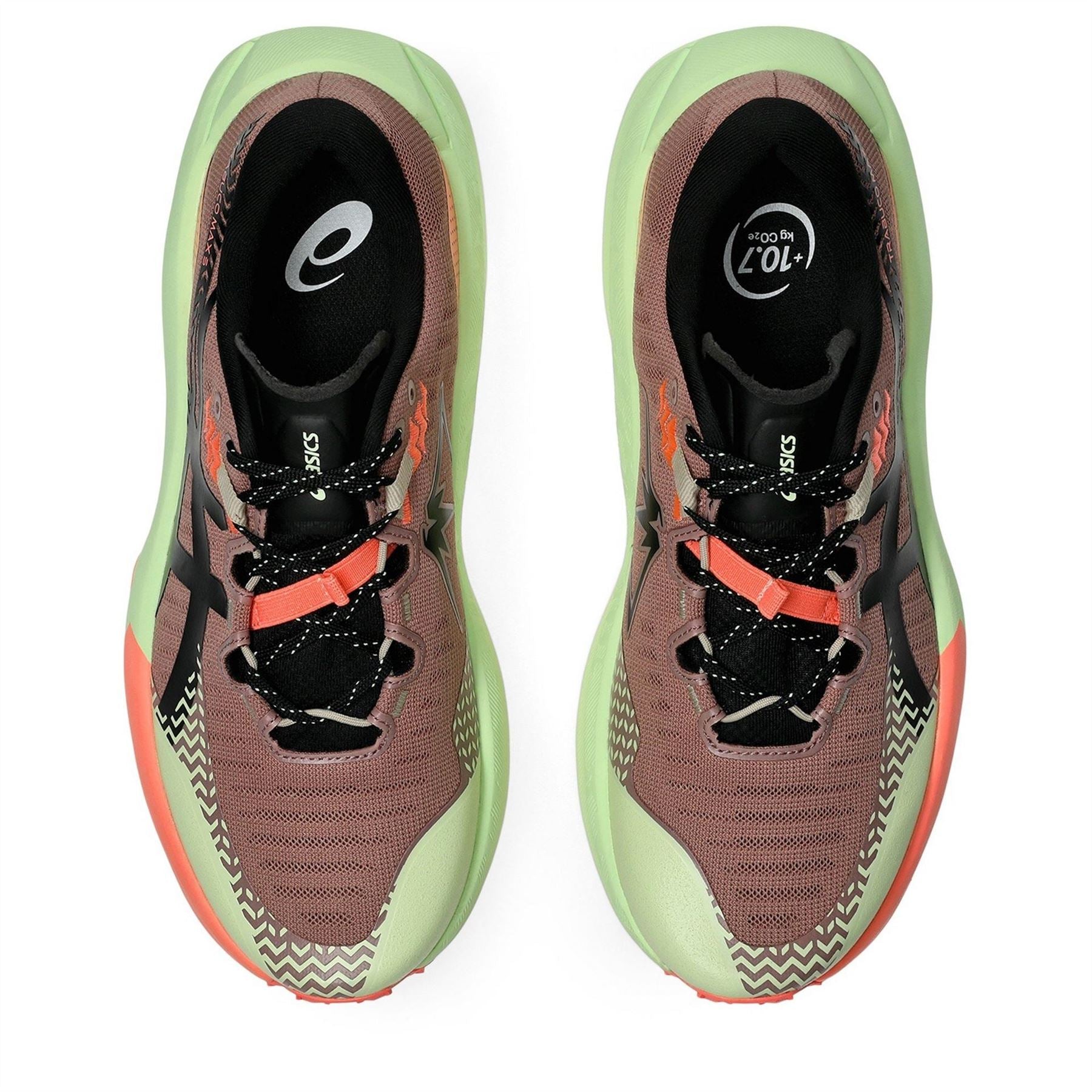 Asics Trabuco Max 5 Sn64