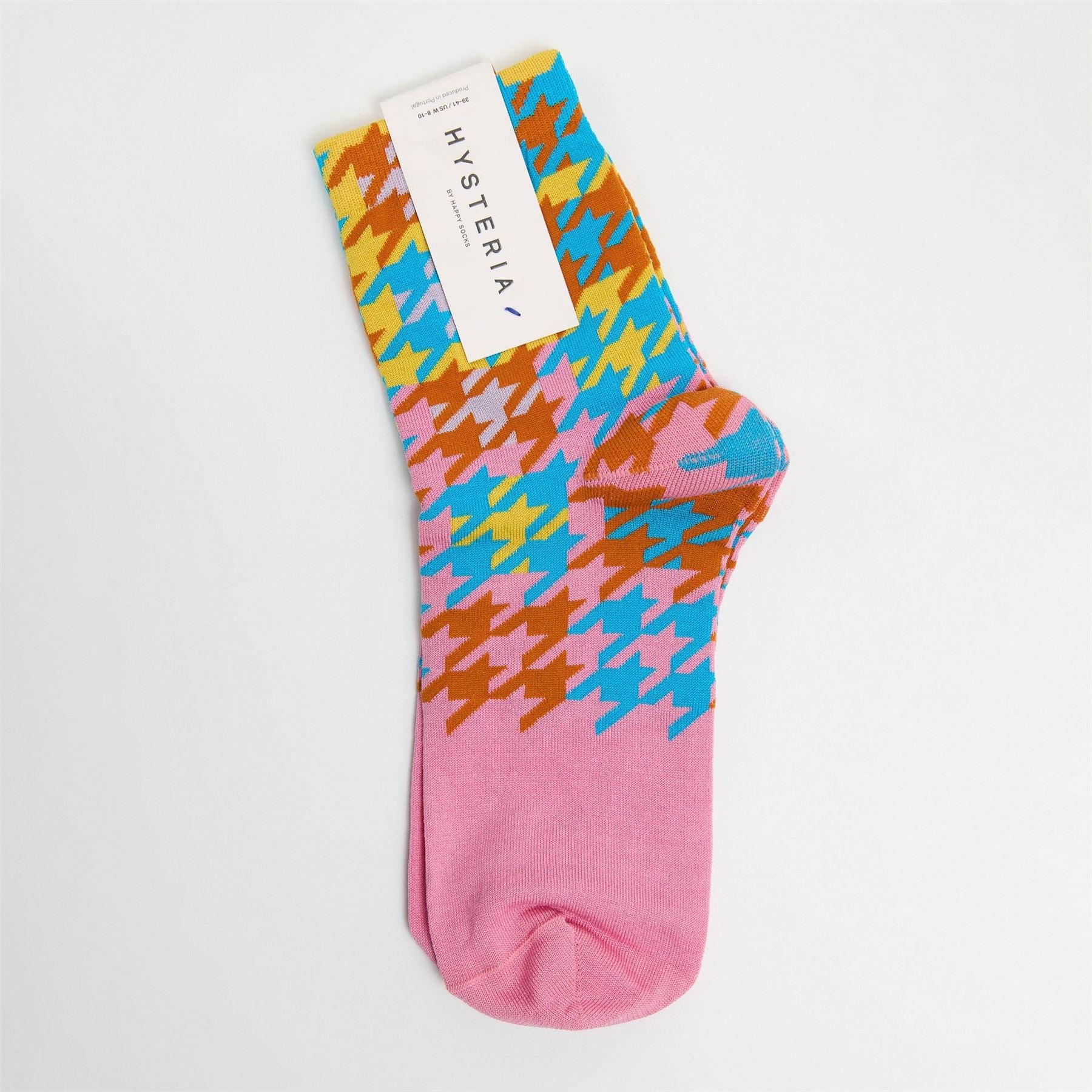Happy Socks Ankle Pop
