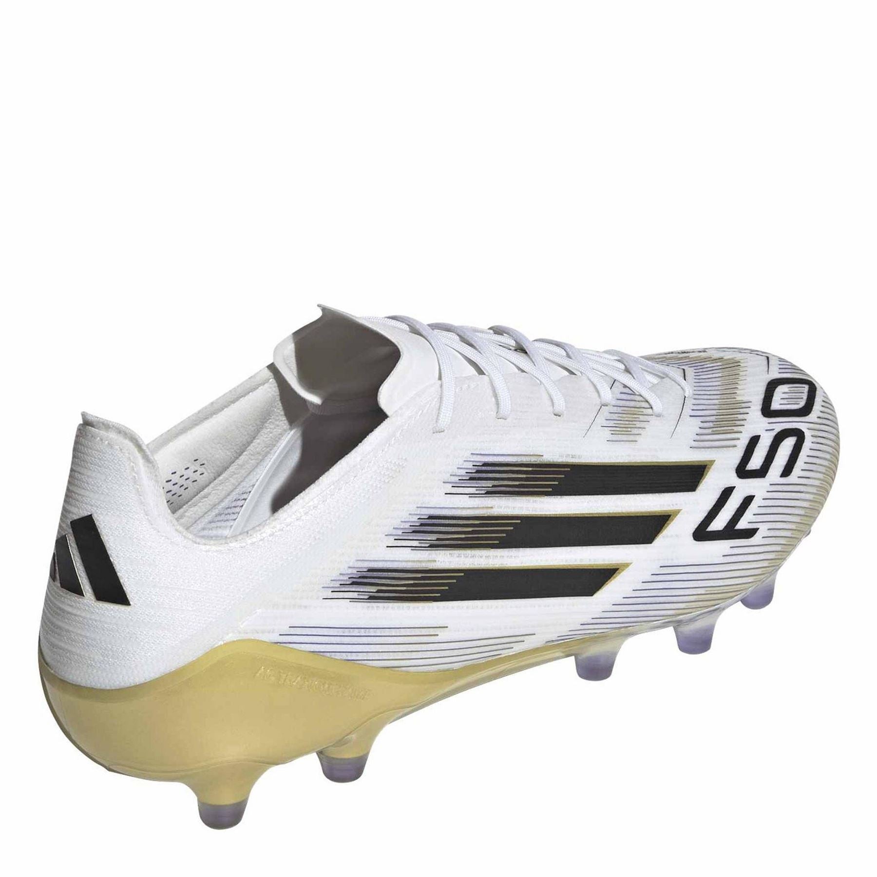 adidas F50 Elite ag