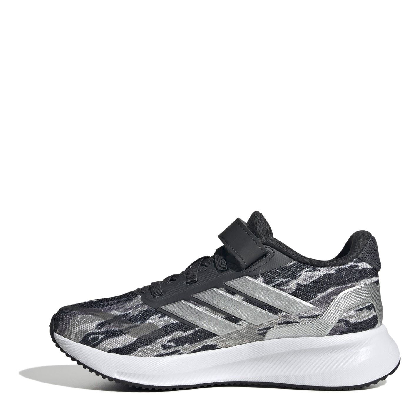 adidas Runfalcon 5 El Childrens Trainers