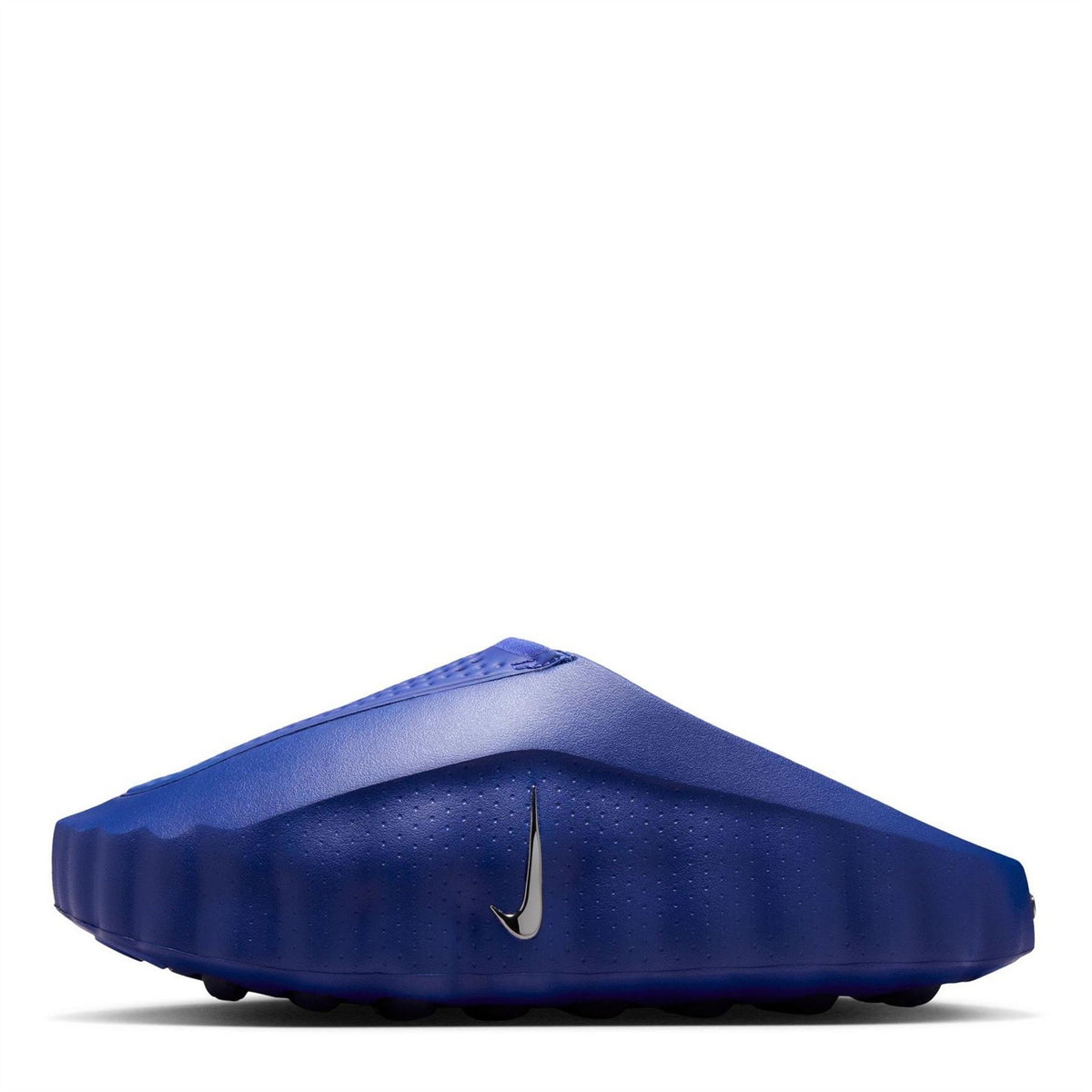 Nike Training Shoes