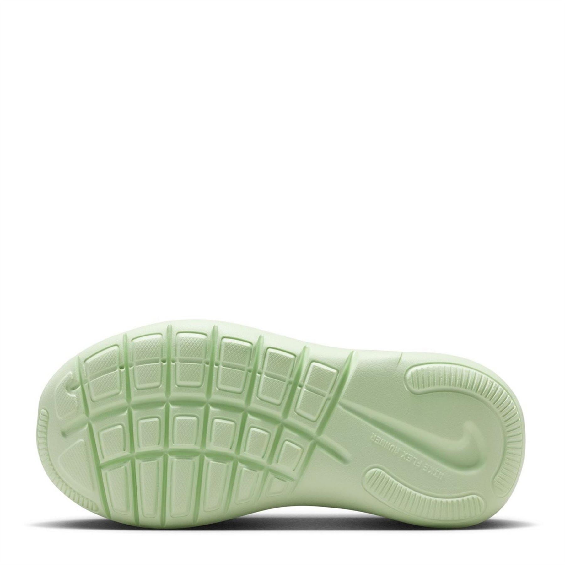 Nike Flex Runner 4 Shoes Childrens