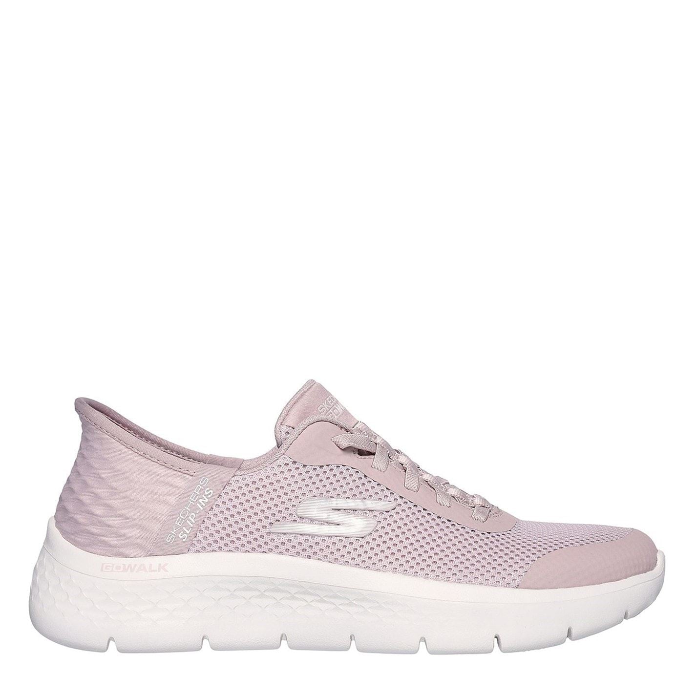 Skechers Slip Ins: Go Walk Flex   Grand Entry