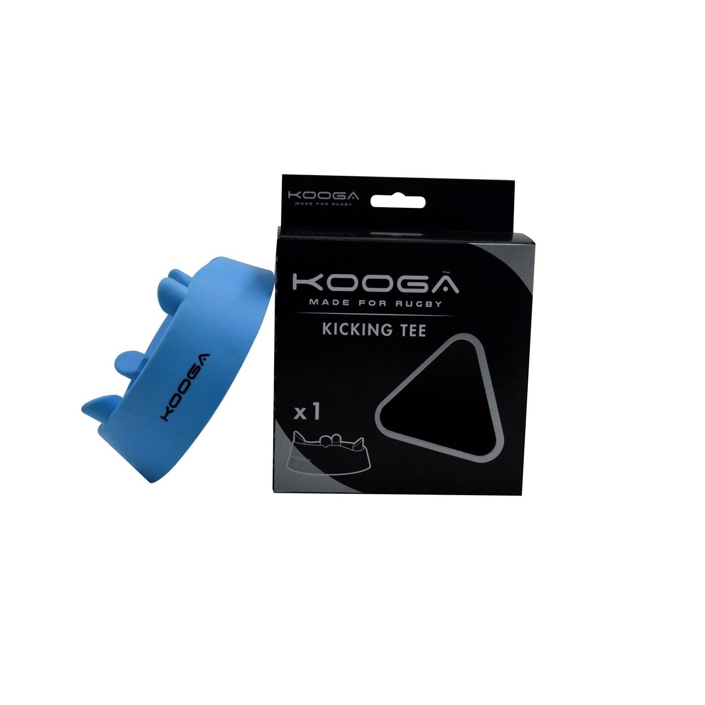 KooGa Kicking Tee