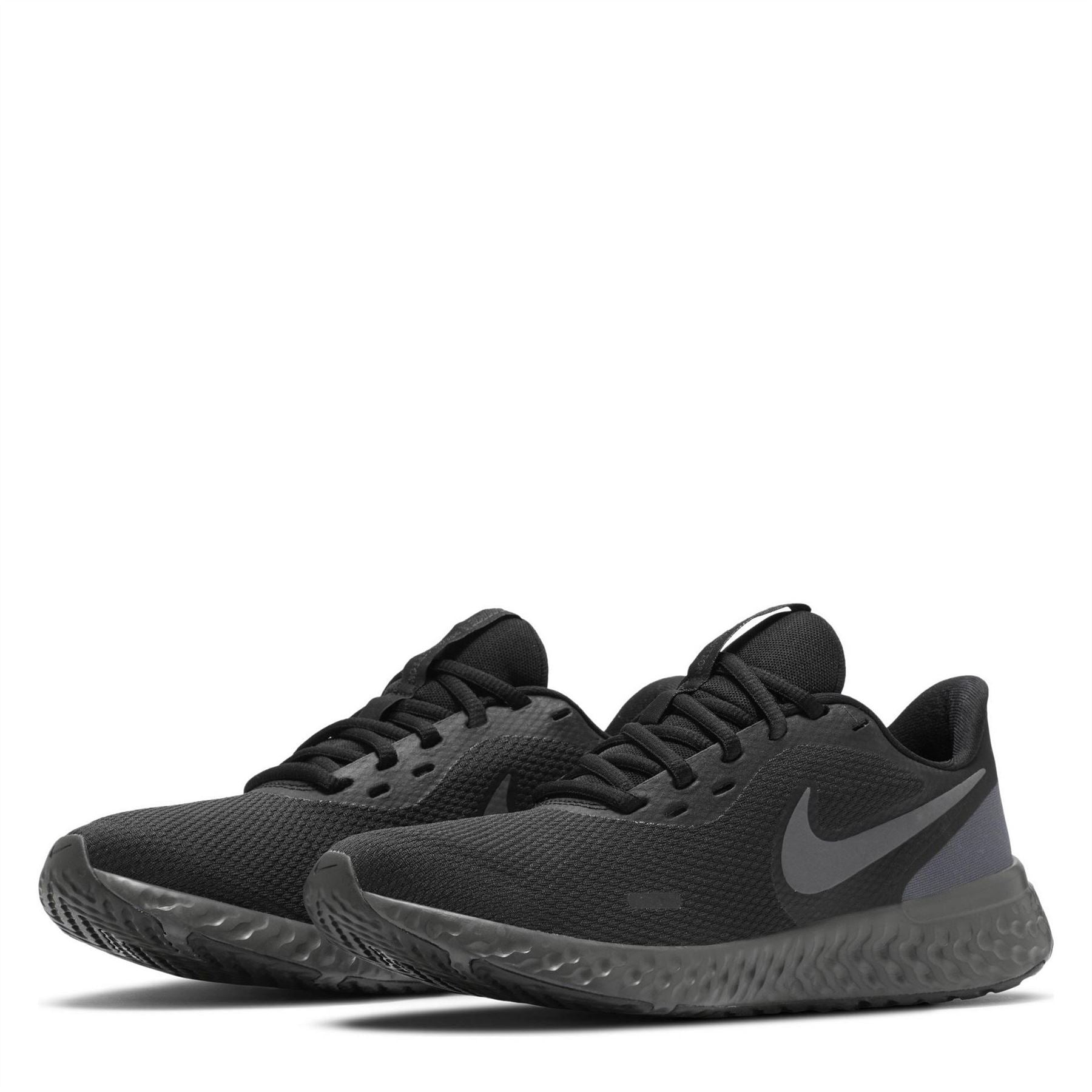 Nike Womens 5 Running Shoe